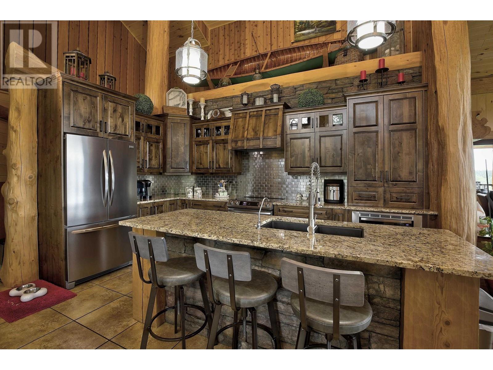 3139 HUSTON ROAD - 11