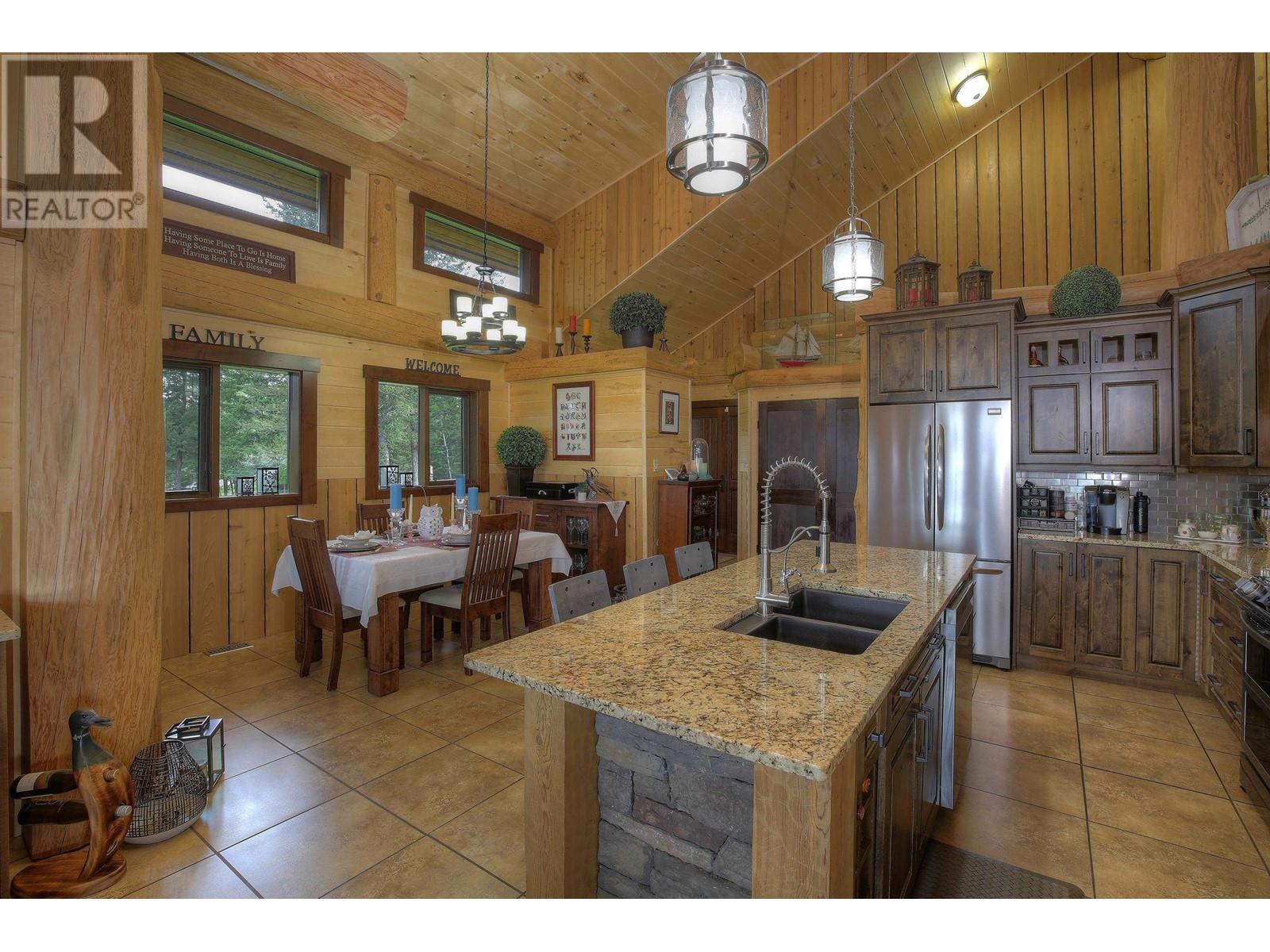 3139 HUSTON ROAD - 12