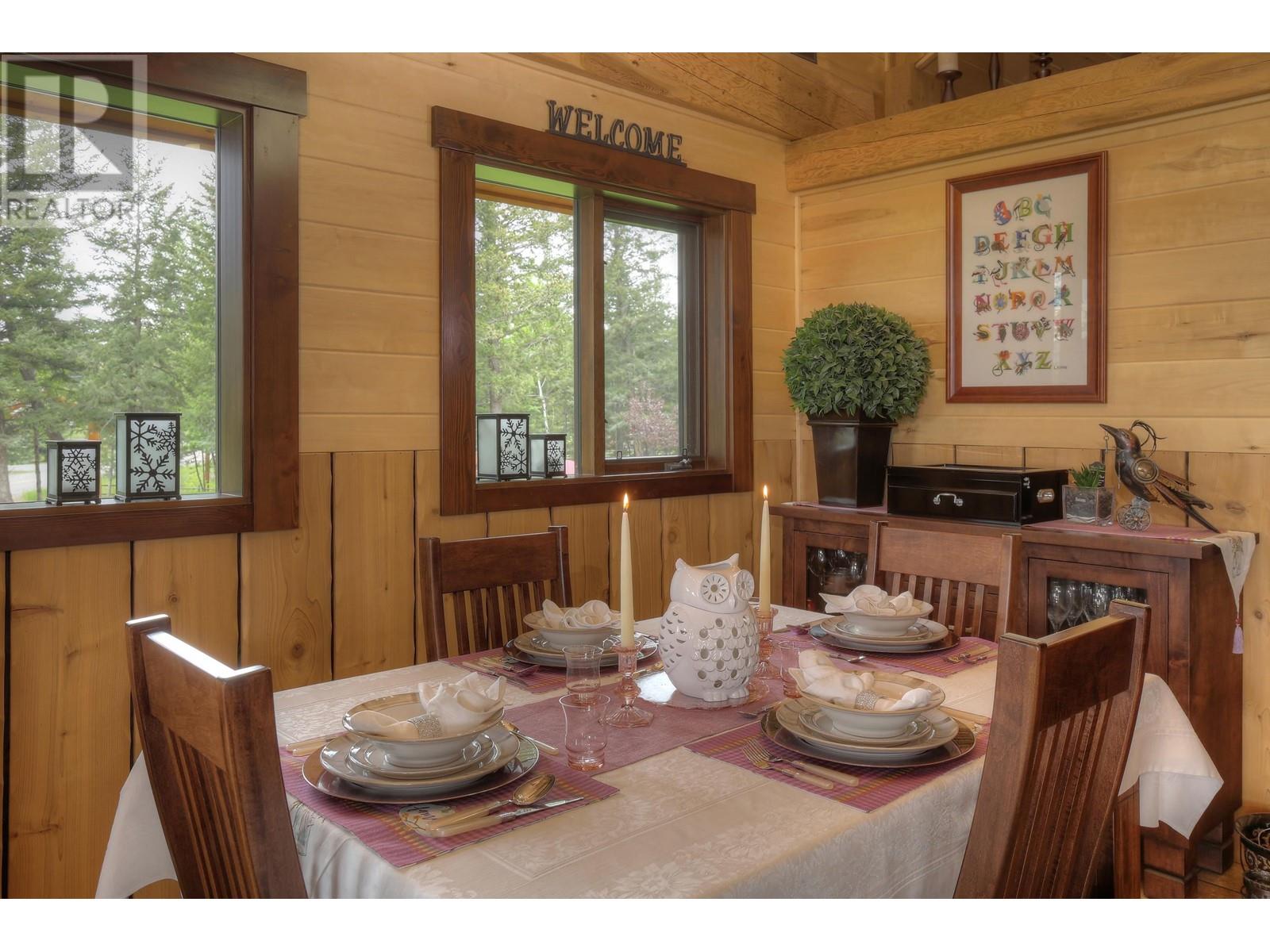 3139 HUSTON ROAD - 13