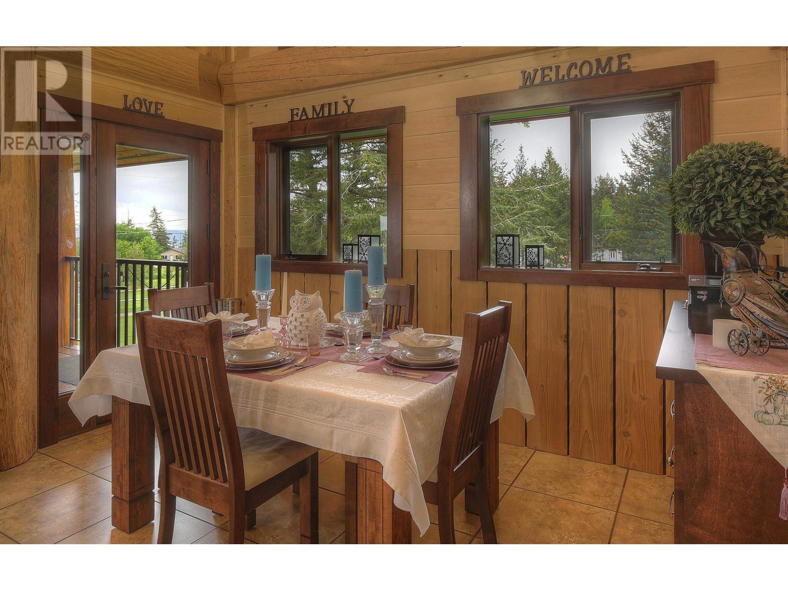 3139 HUSTON ROAD - 14