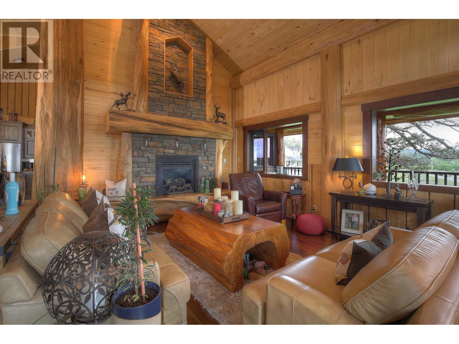 3139 HUSTON ROAD - 15