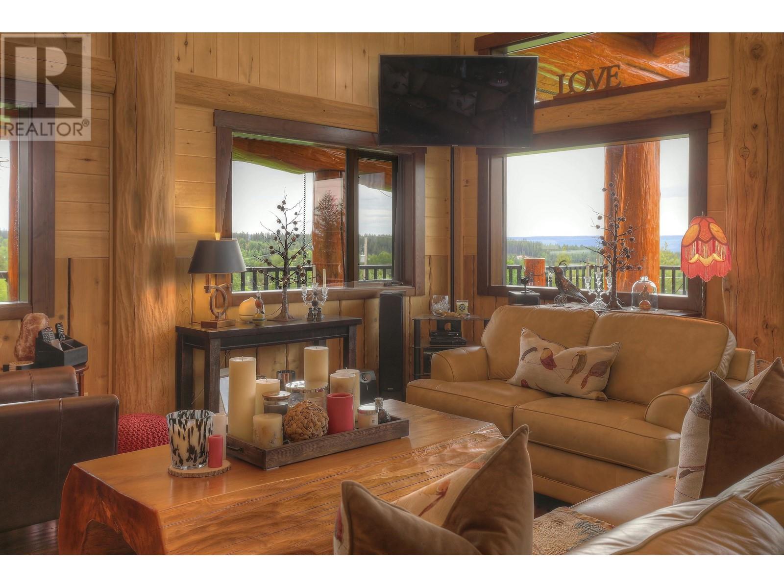 3139 HUSTON ROAD - 16