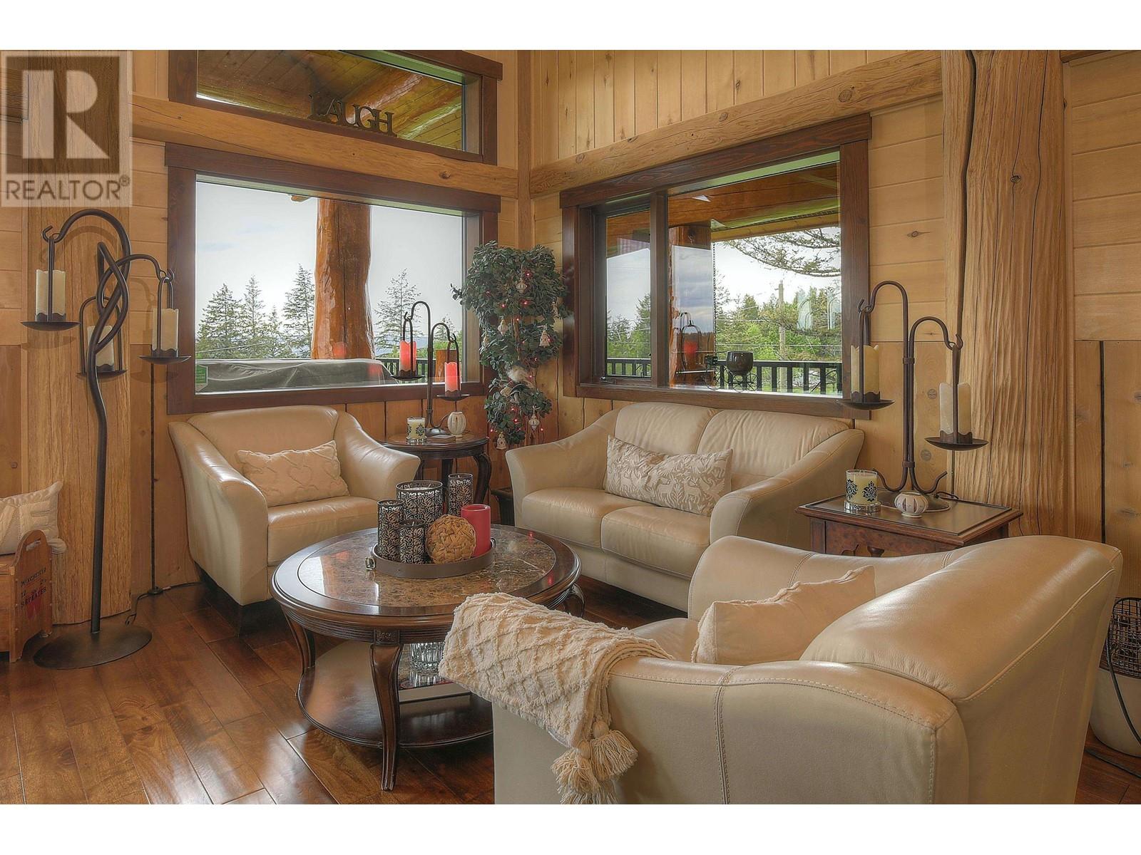 3139 HUSTON ROAD - 17