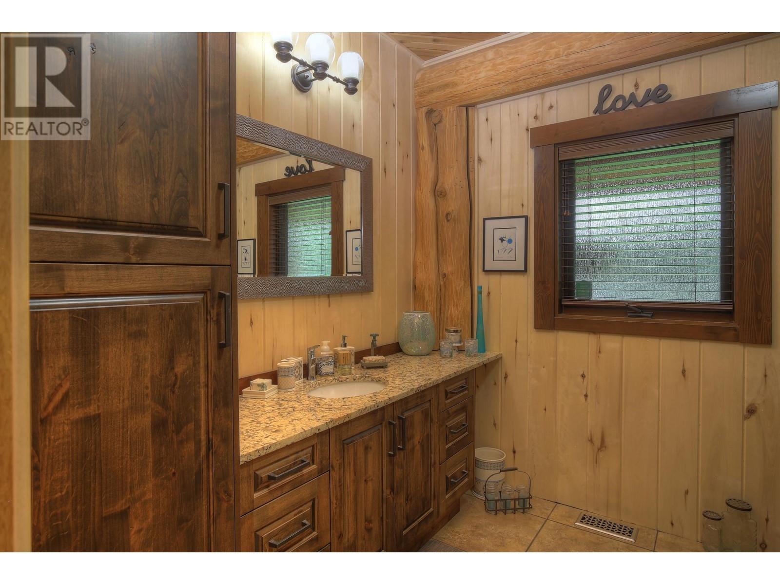 3139 HUSTON ROAD - 18