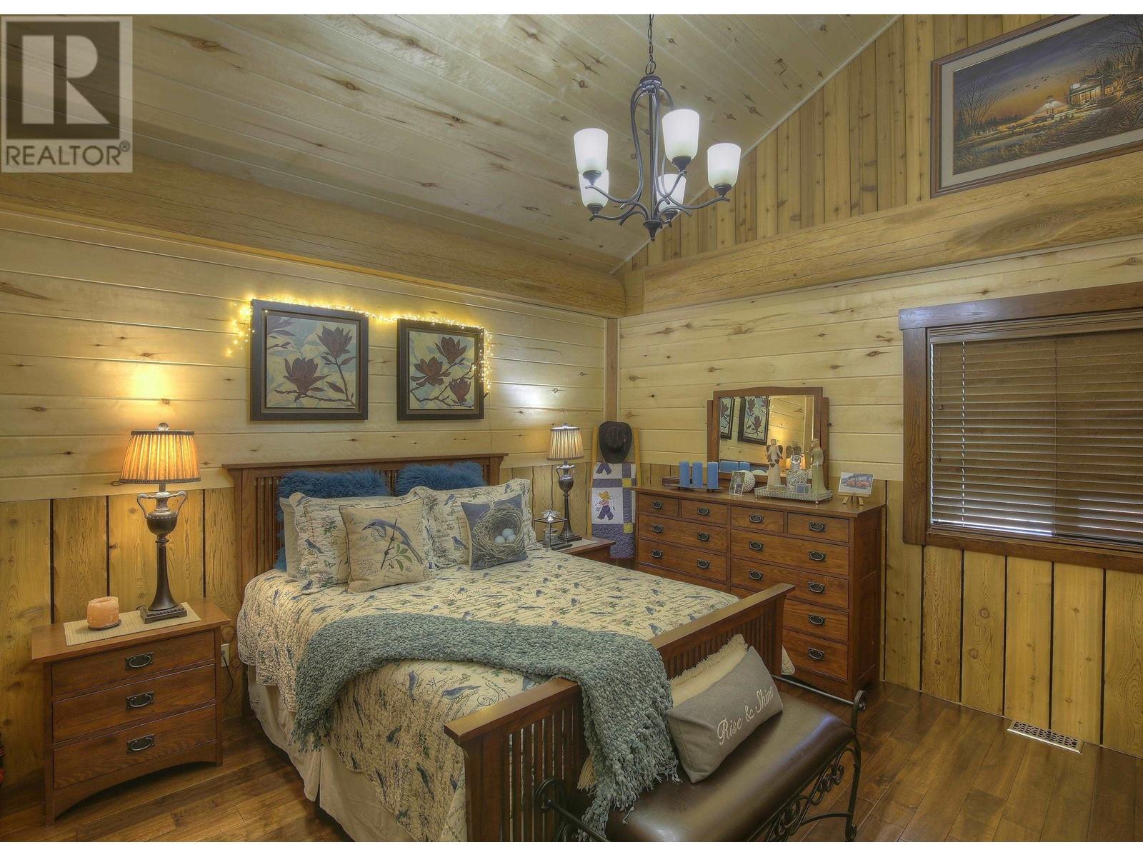 3139 HUSTON ROAD - 19