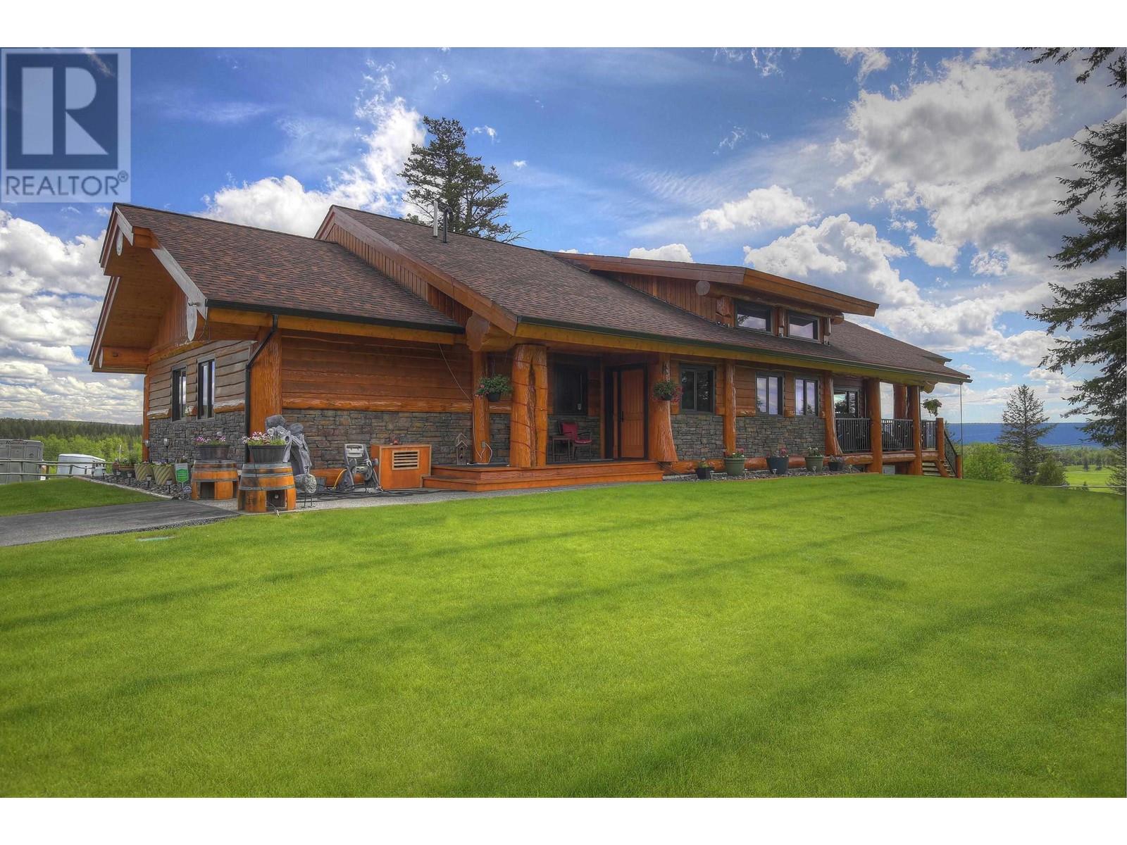 3139 HUSTON ROAD - 2