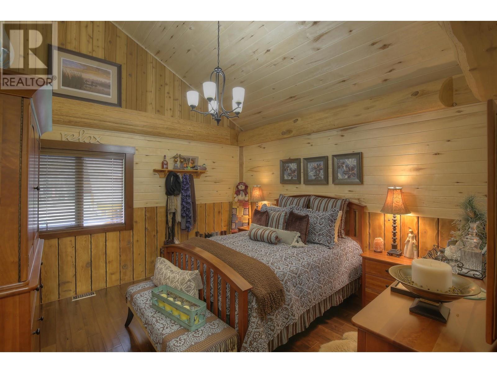 3139 HUSTON ROAD - 20