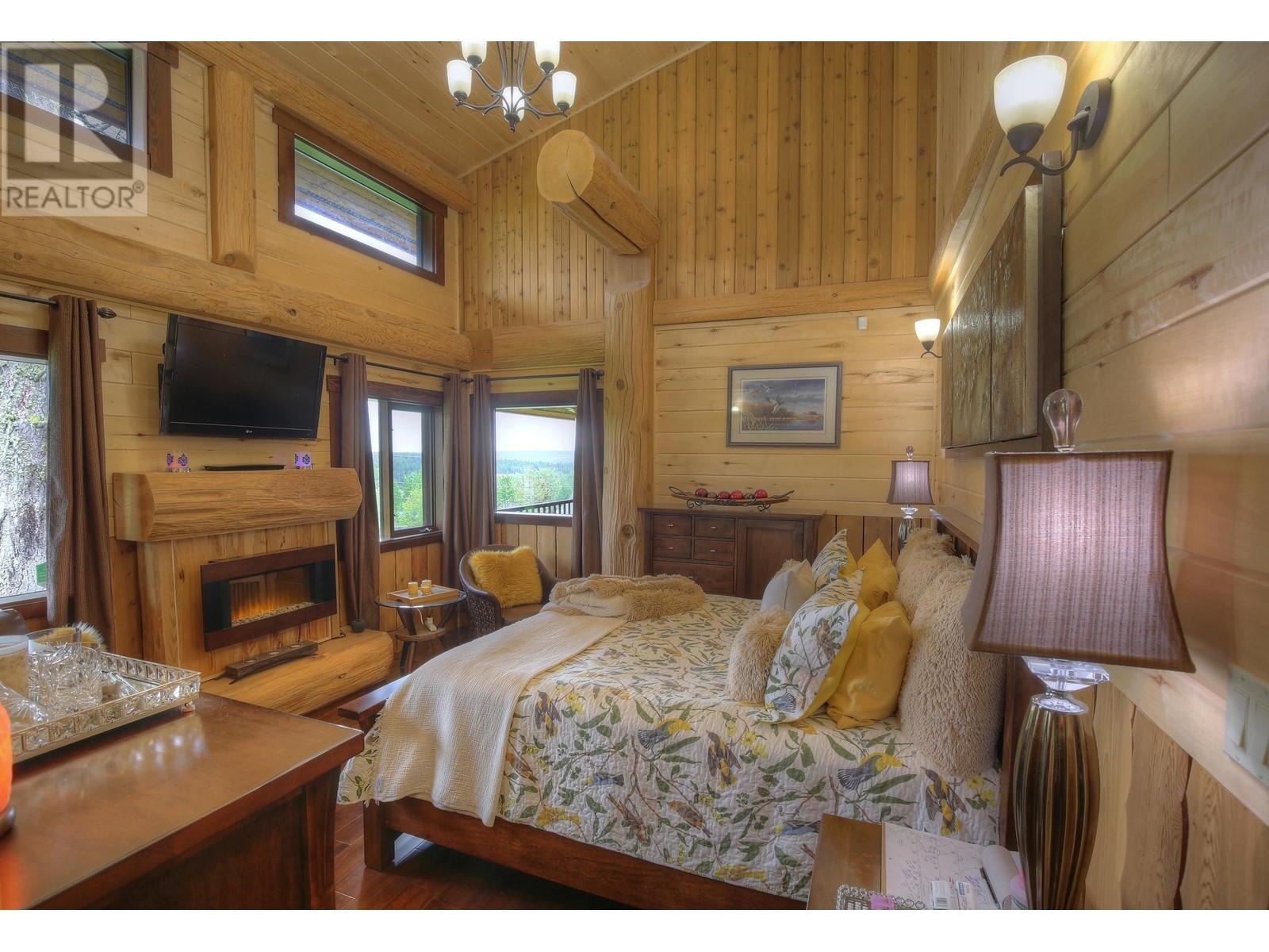 3139 HUSTON ROAD - 21