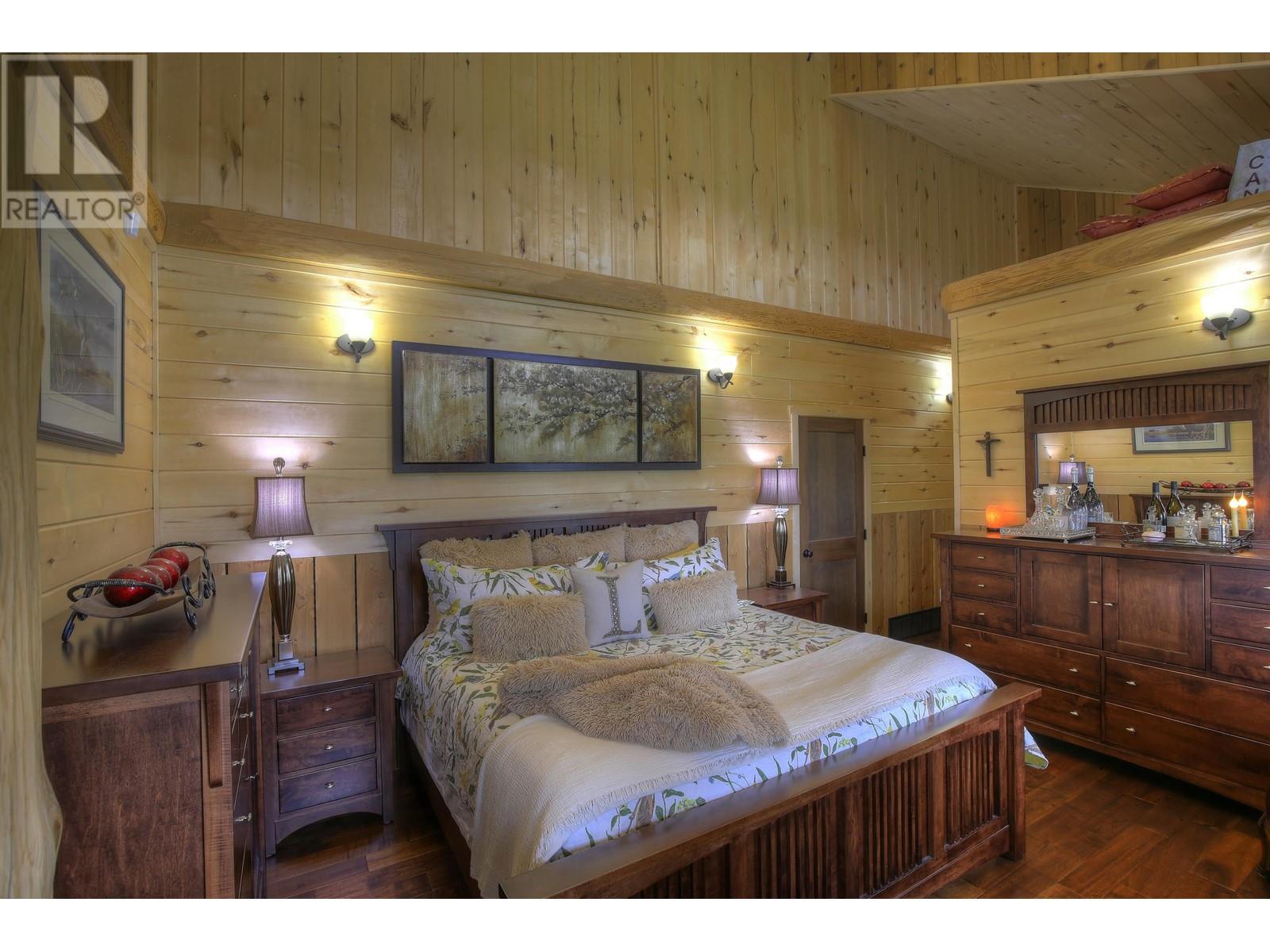 3139 HUSTON ROAD - 22