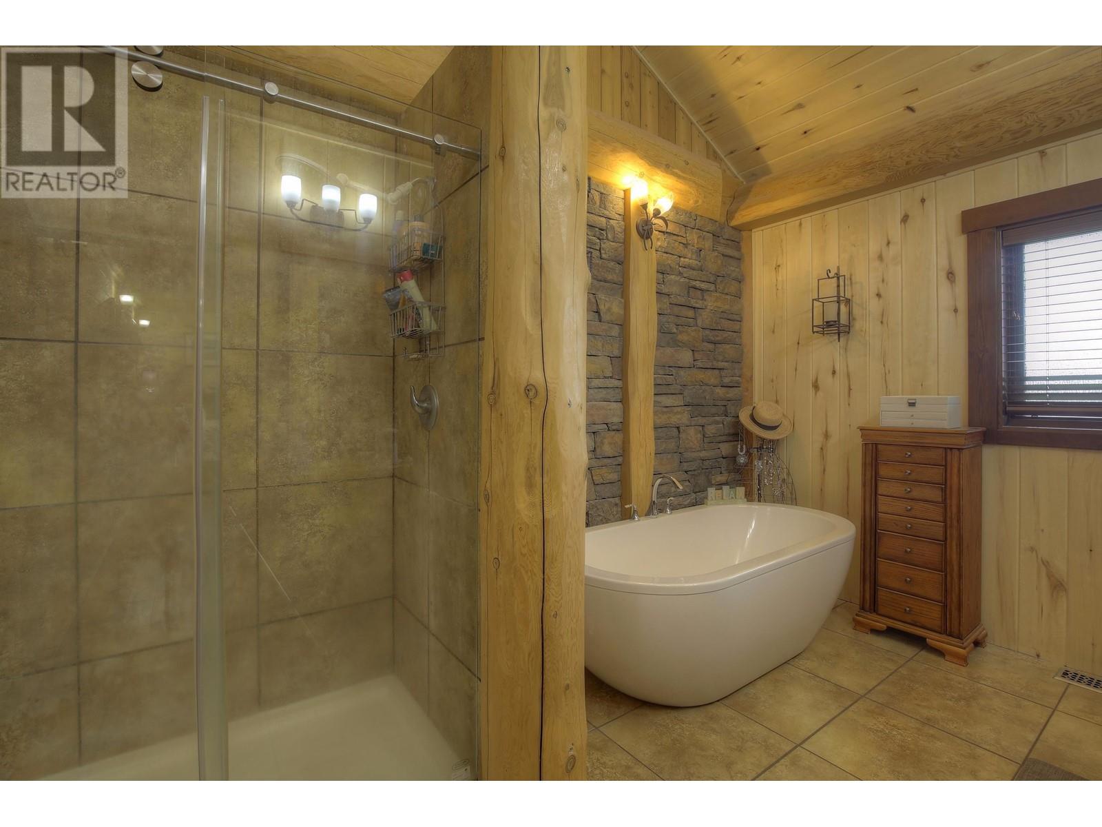 3139 HUSTON ROAD - 23