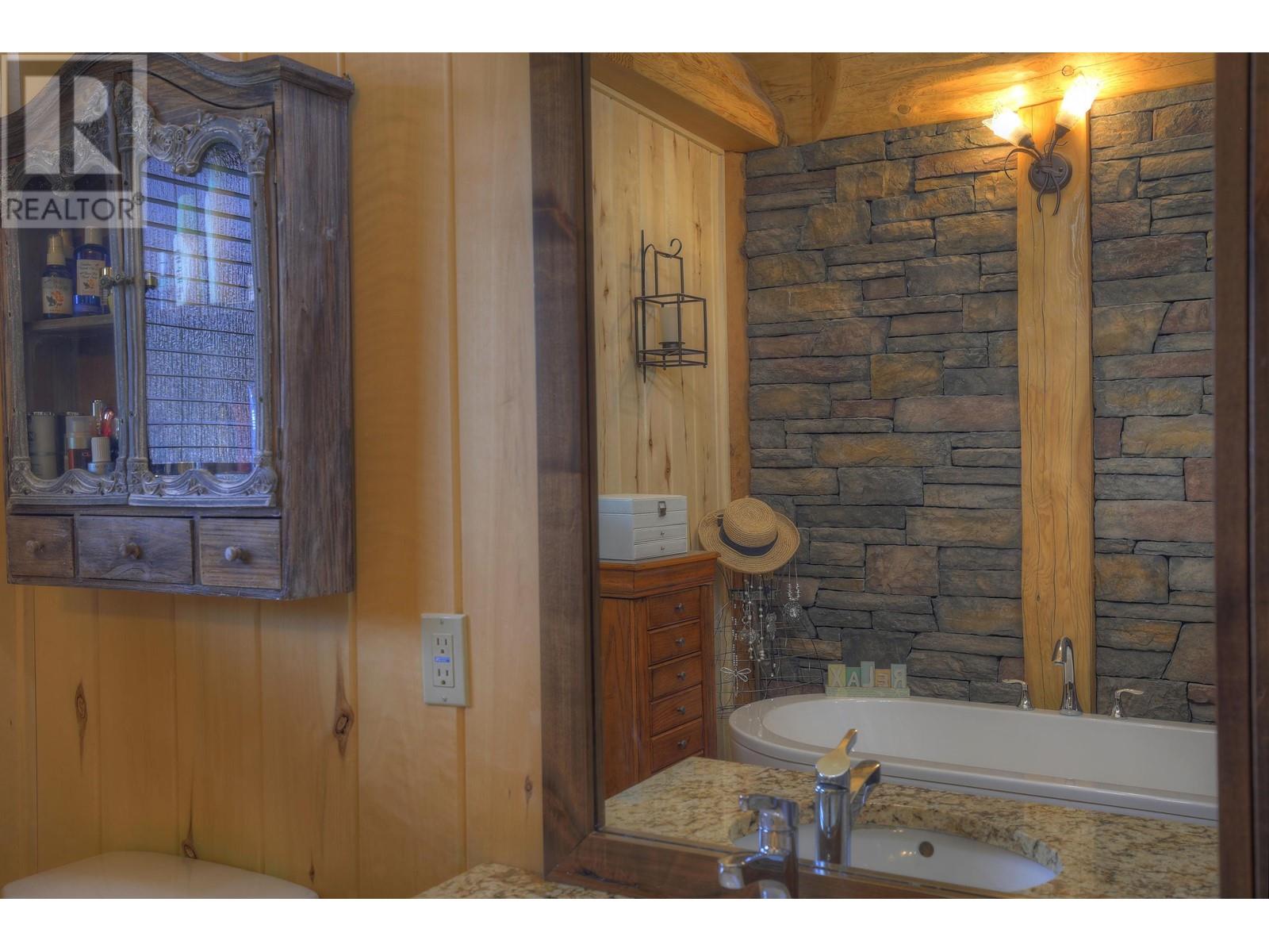 3139 HUSTON ROAD - 24