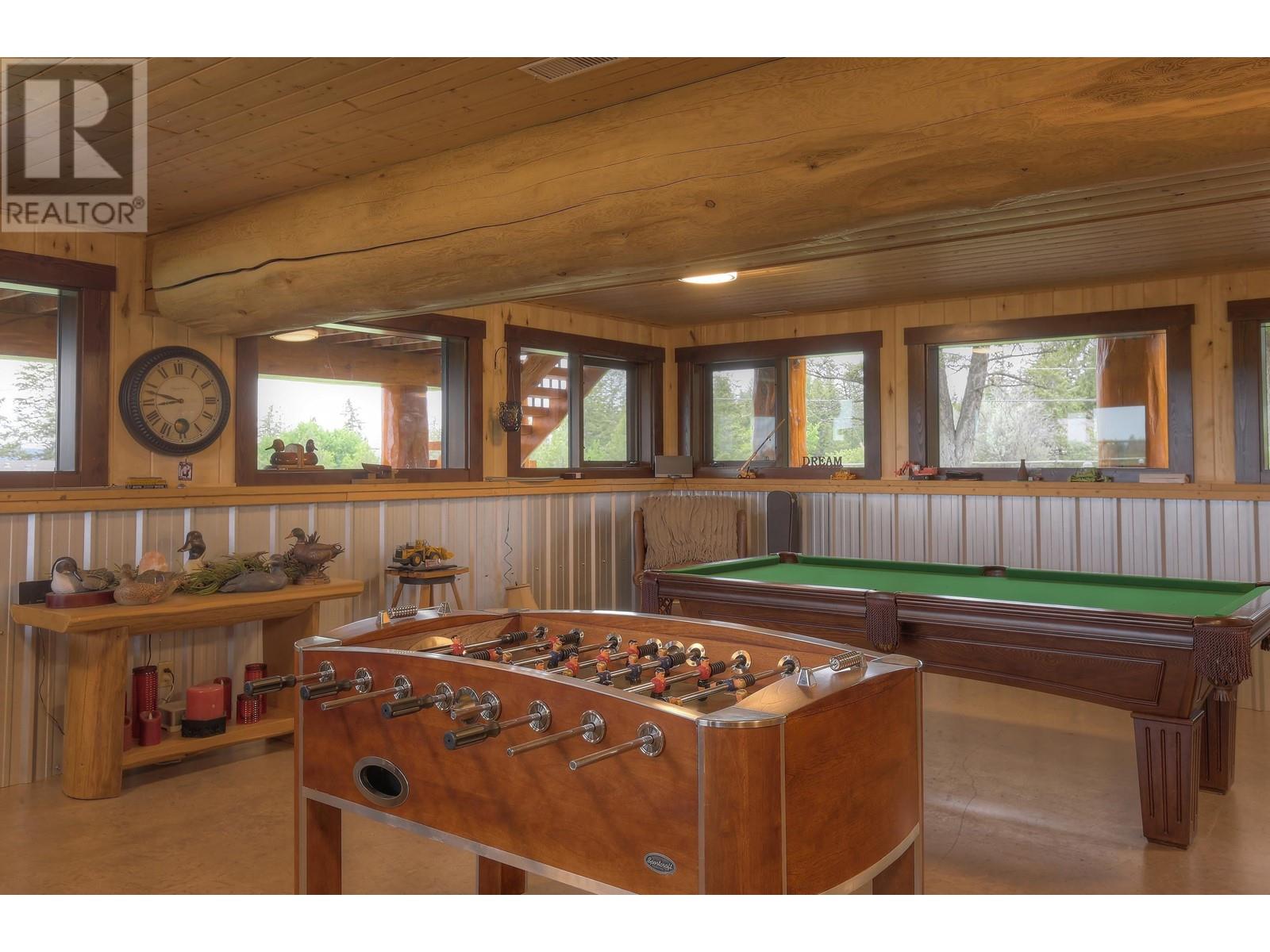 3139 HUSTON ROAD - 25