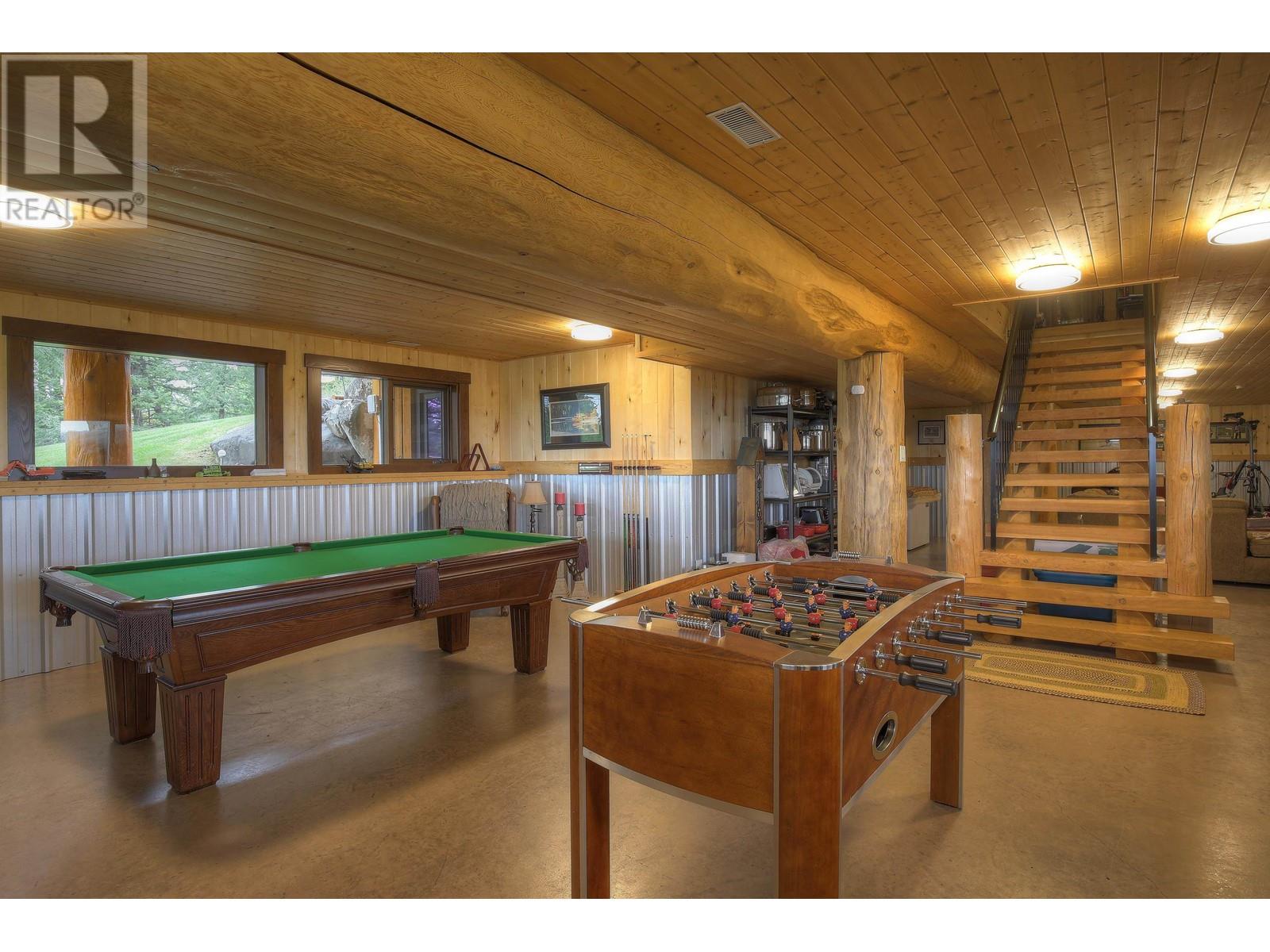 3139 HUSTON ROAD - 26