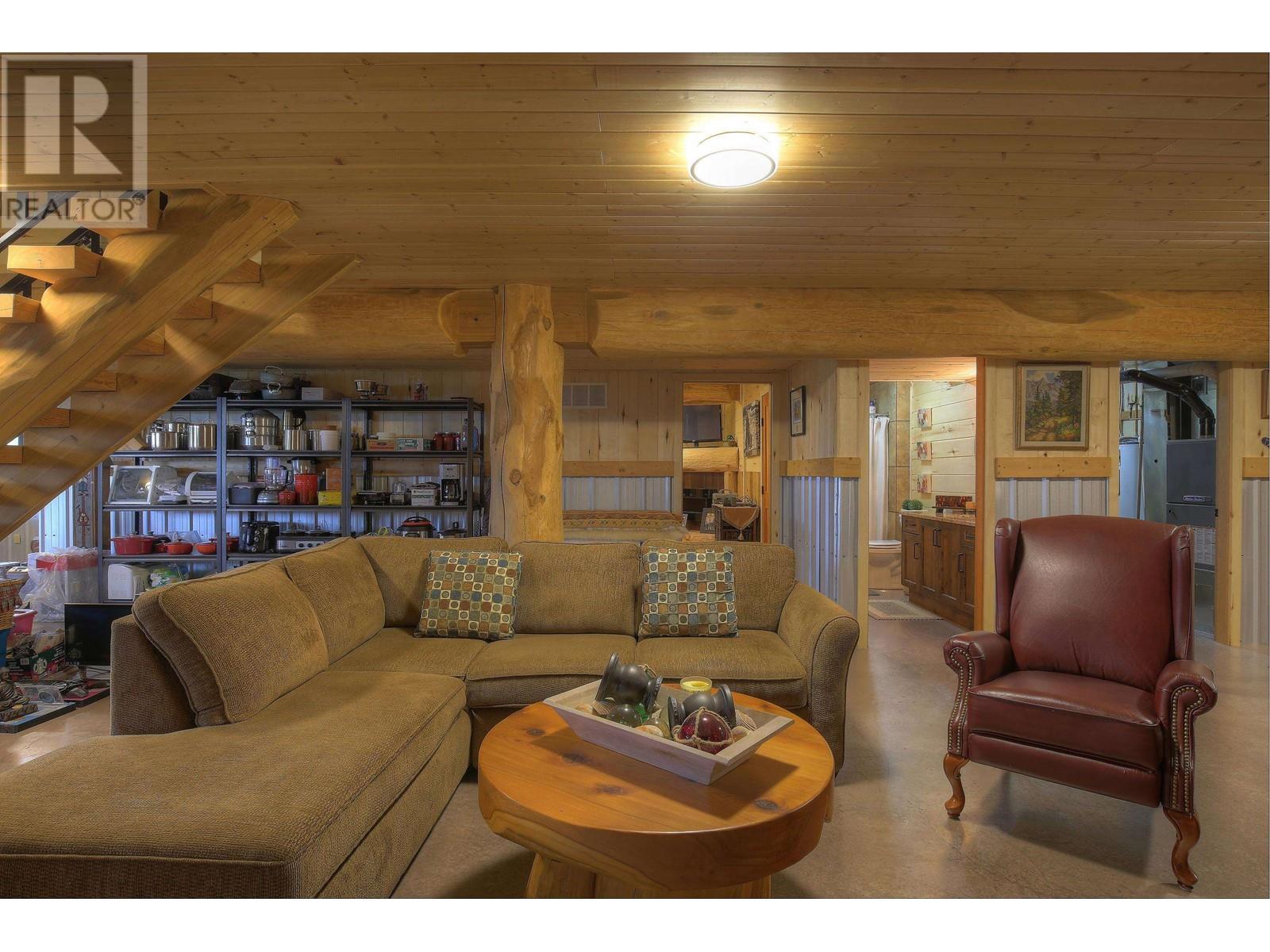 3139 HUSTON ROAD - 27