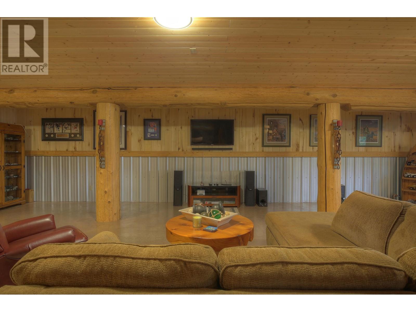 3139 HUSTON ROAD - 28