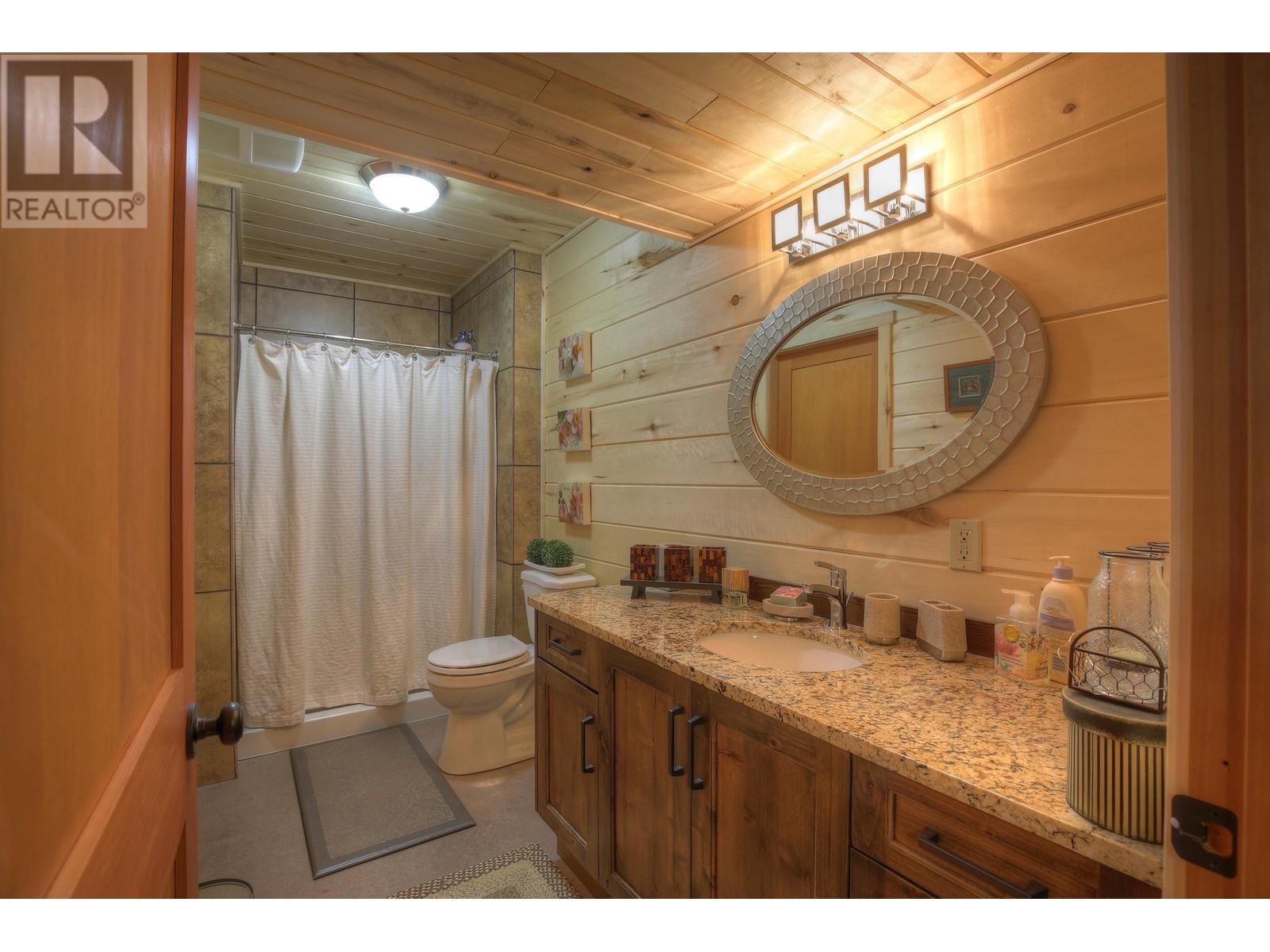 3139 HUSTON ROAD - 29