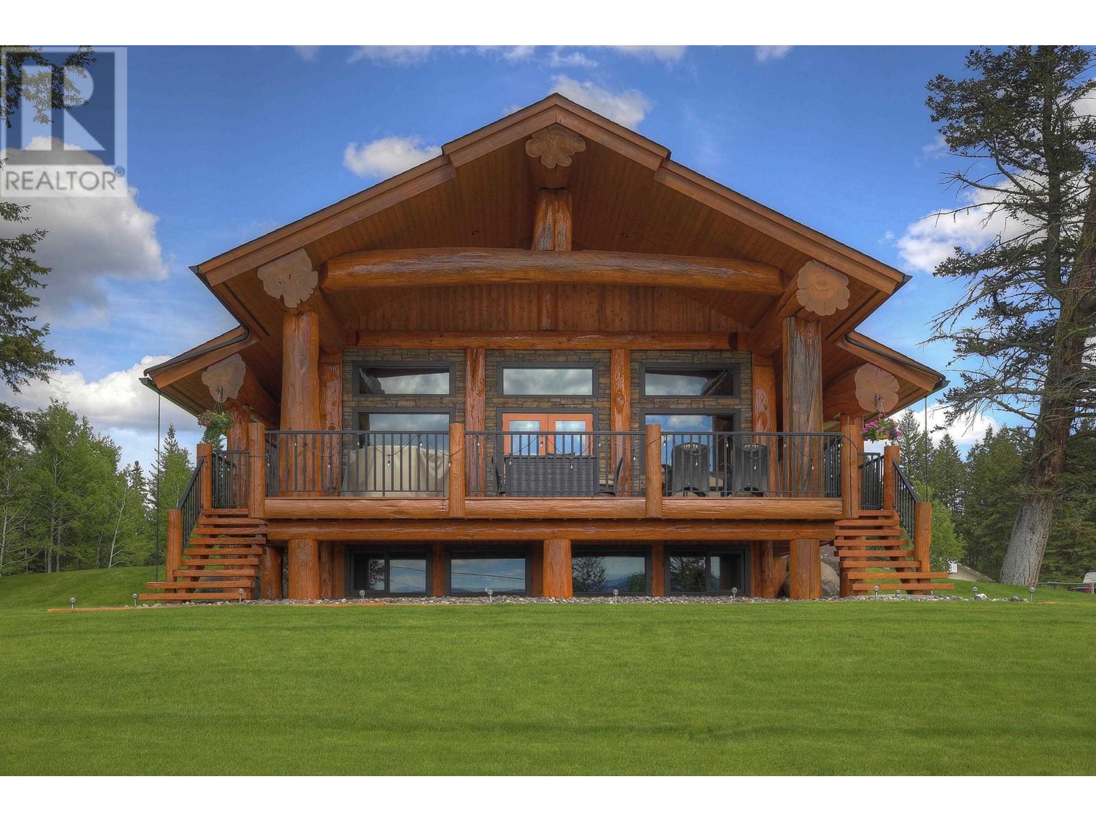 3139 HUSTON ROAD - 3