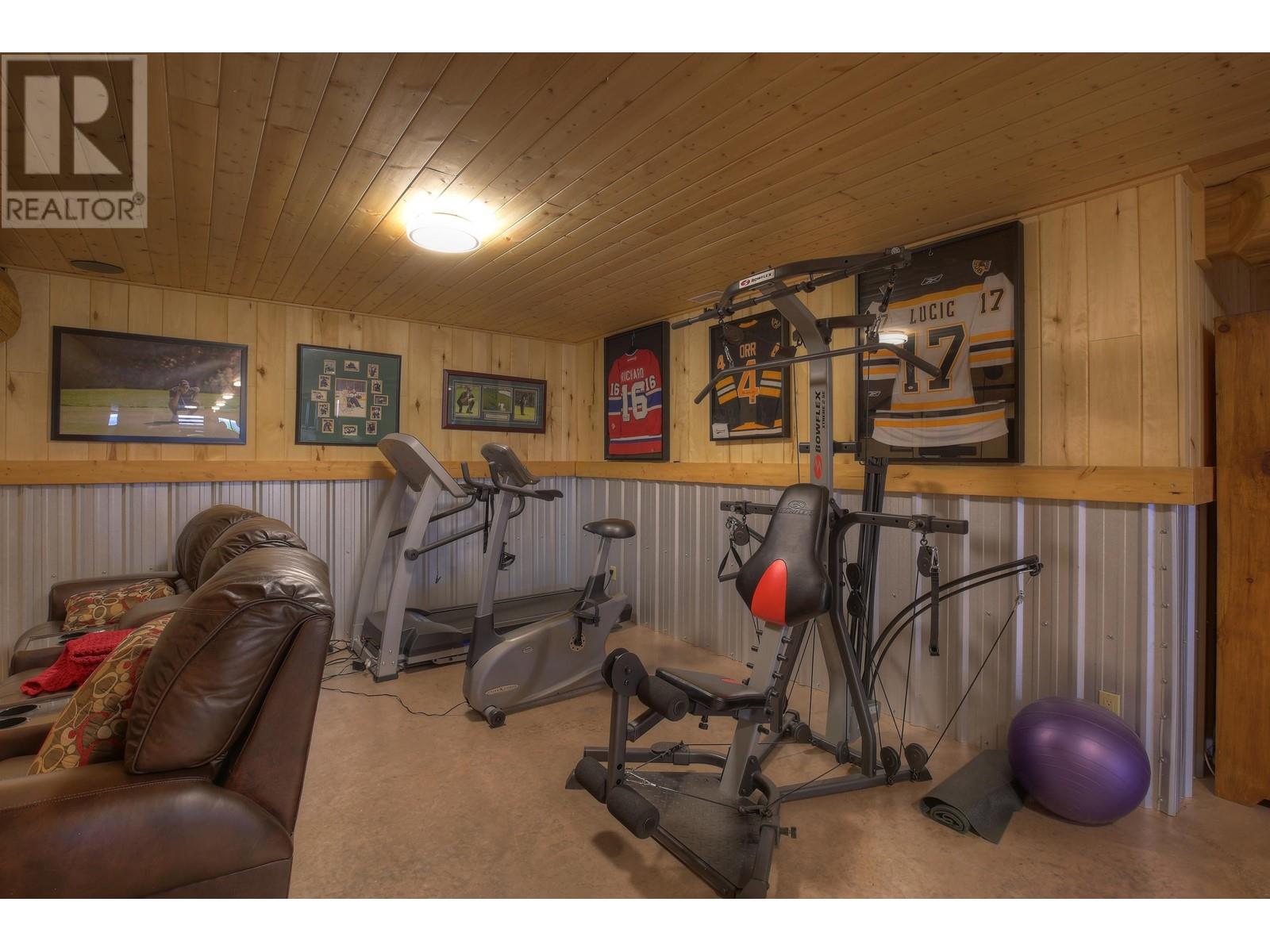 3139 HUSTON ROAD - 30