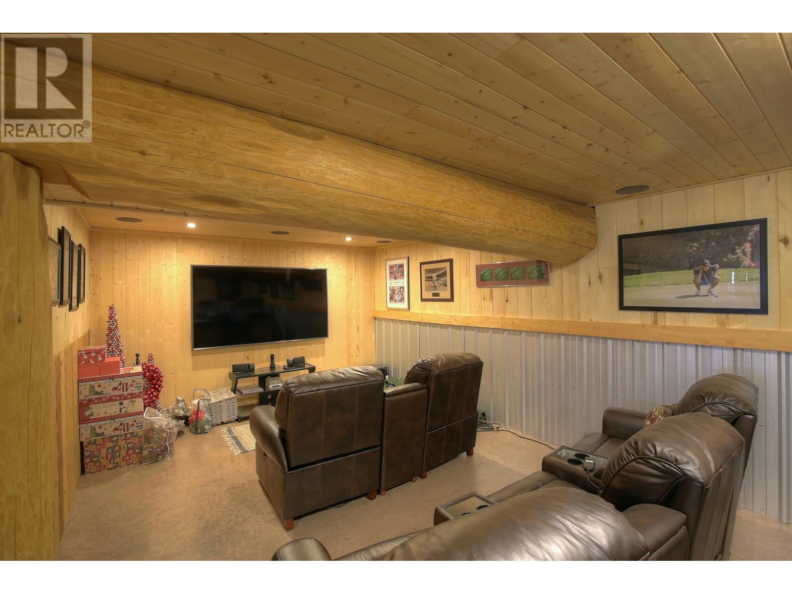 3139 HUSTON ROAD - 31