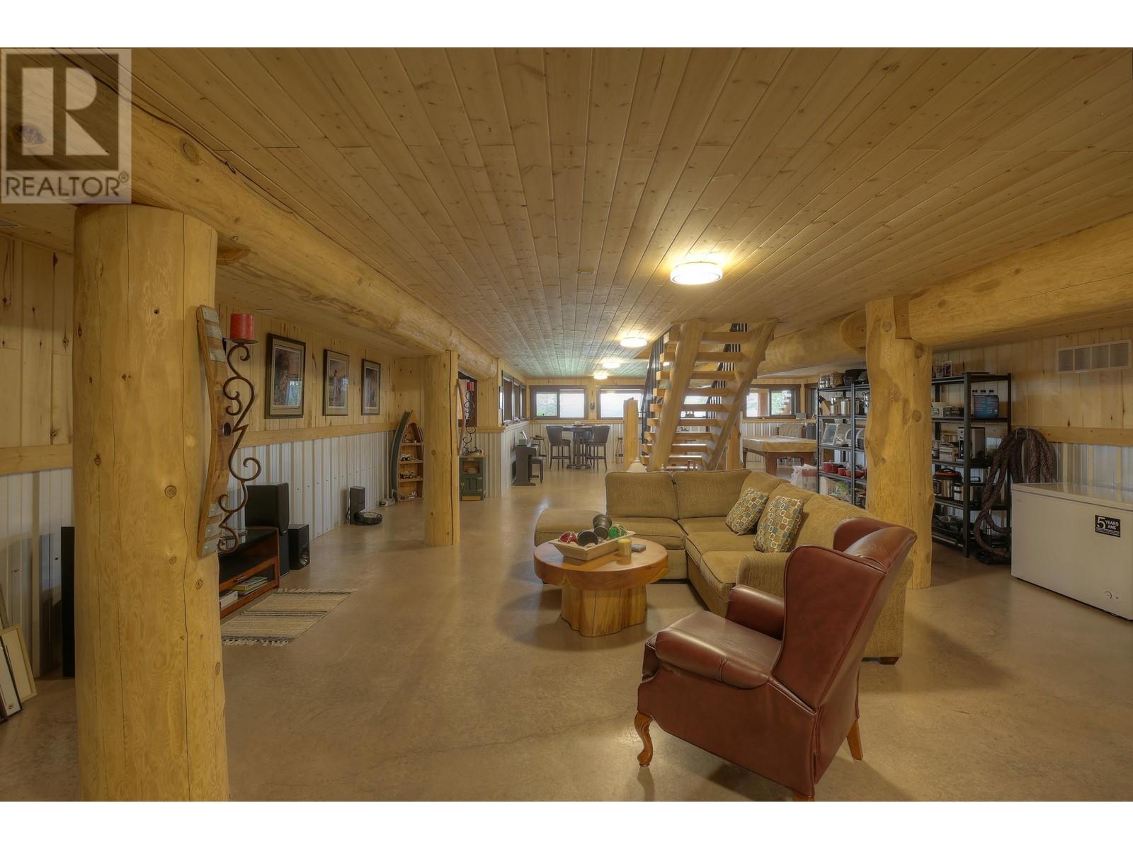 3139 HUSTON ROAD - 32