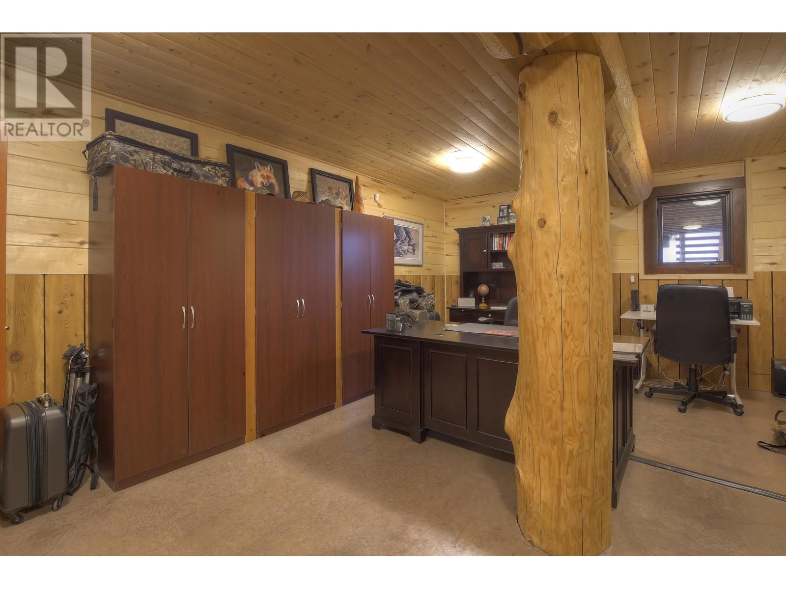 3139 HUSTON ROAD - 35