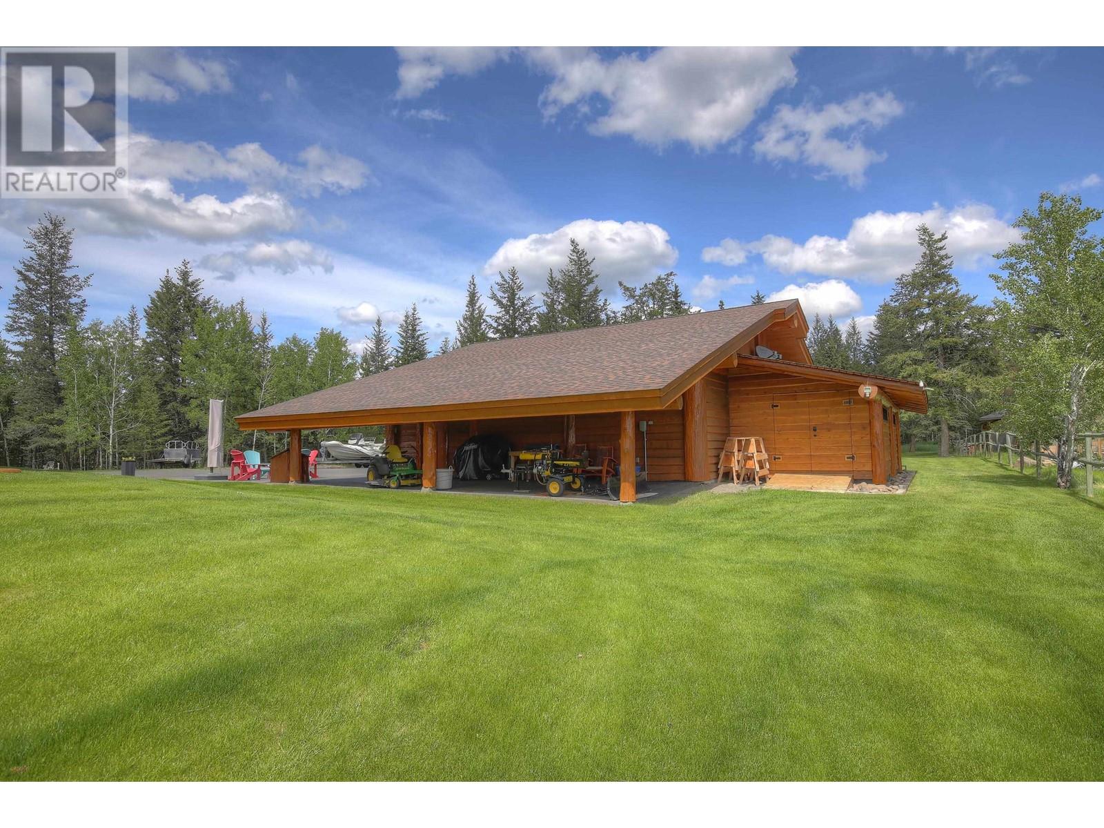 3139 HUSTON ROAD - 36