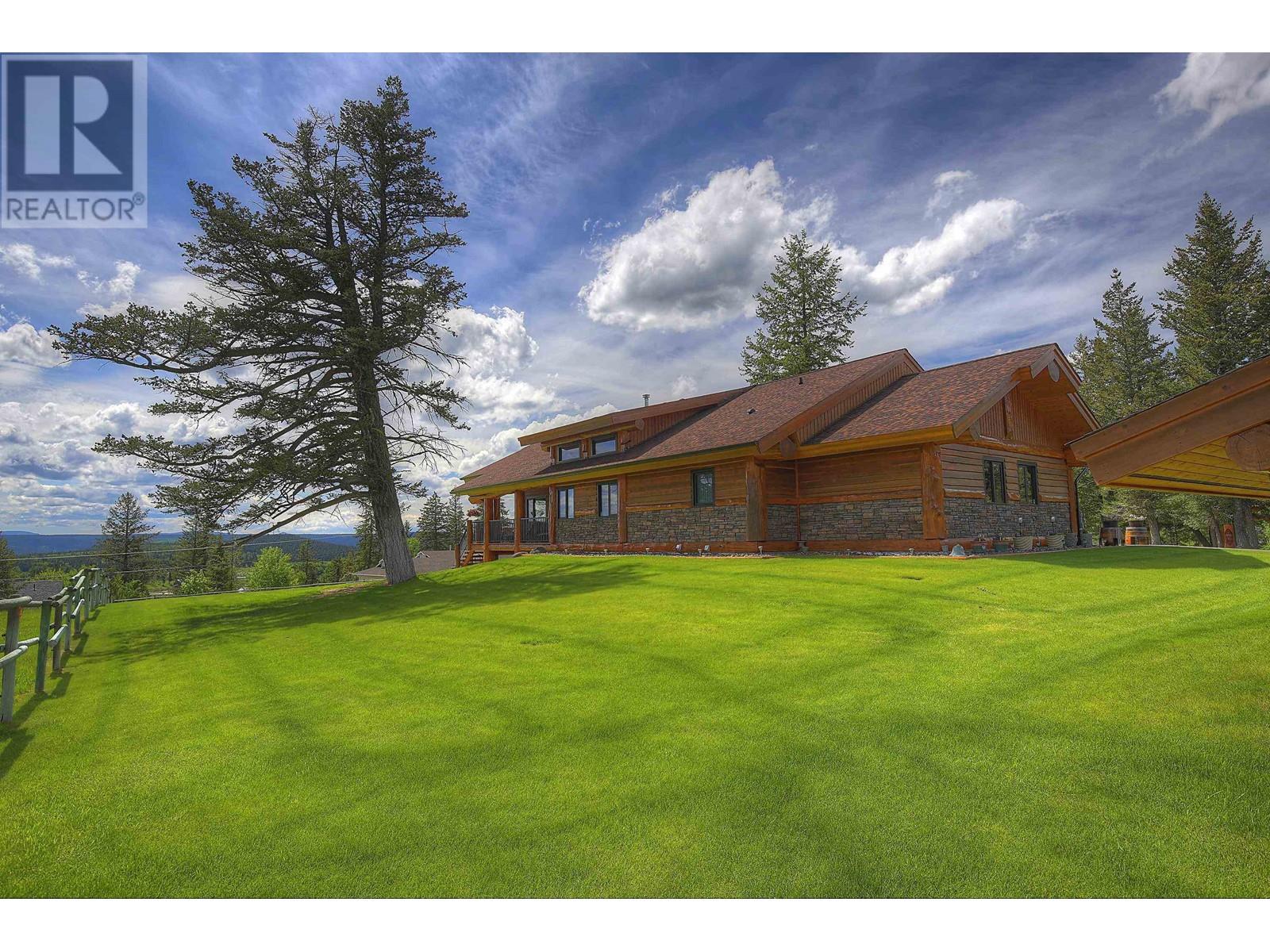 3139 HUSTON ROAD - 37