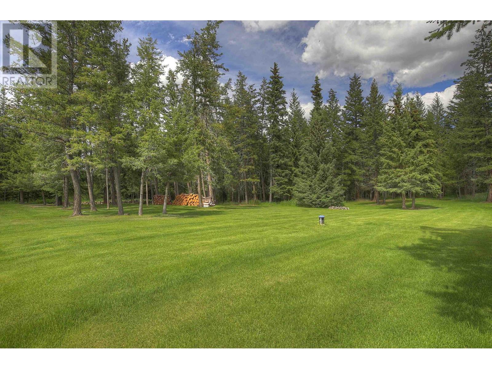 3139 HUSTON ROAD - 38