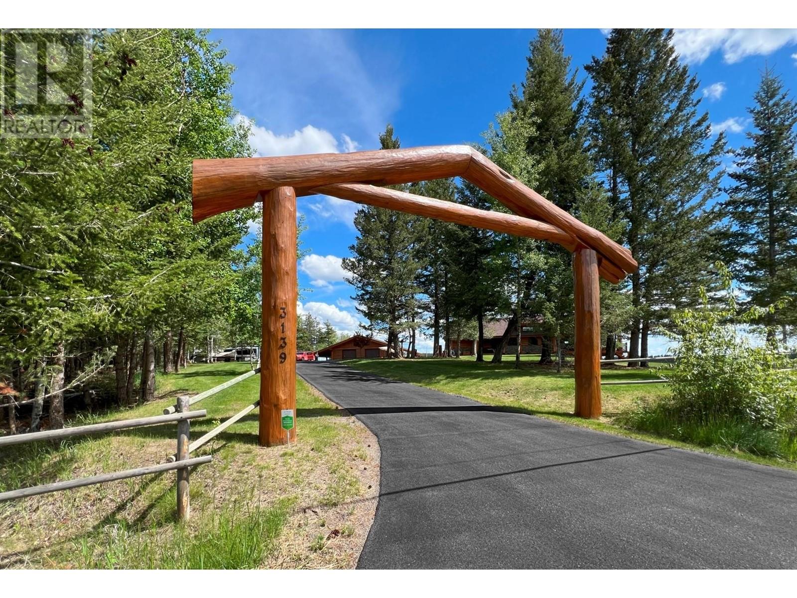 3139 HUSTON ROAD - 39