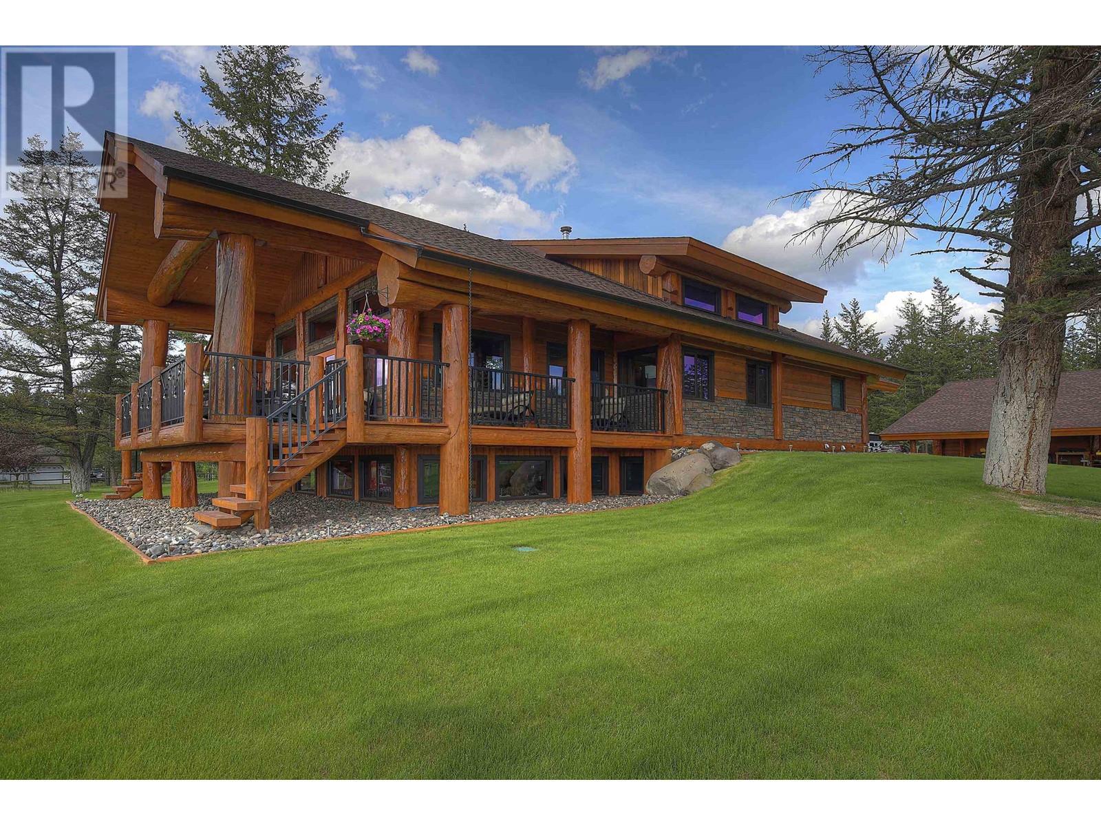 3139 HUSTON ROAD - 4