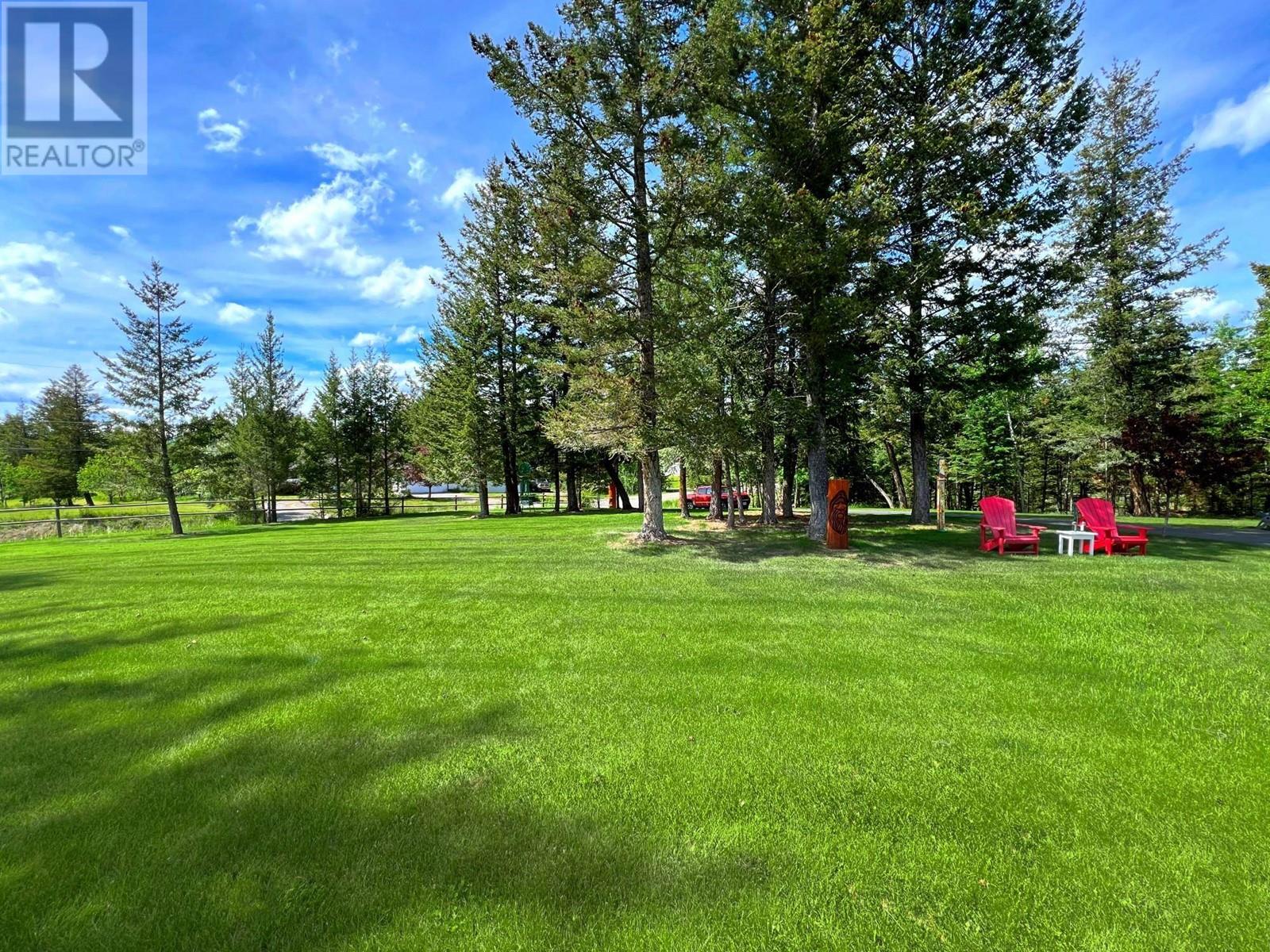 3139 HUSTON ROAD - 40