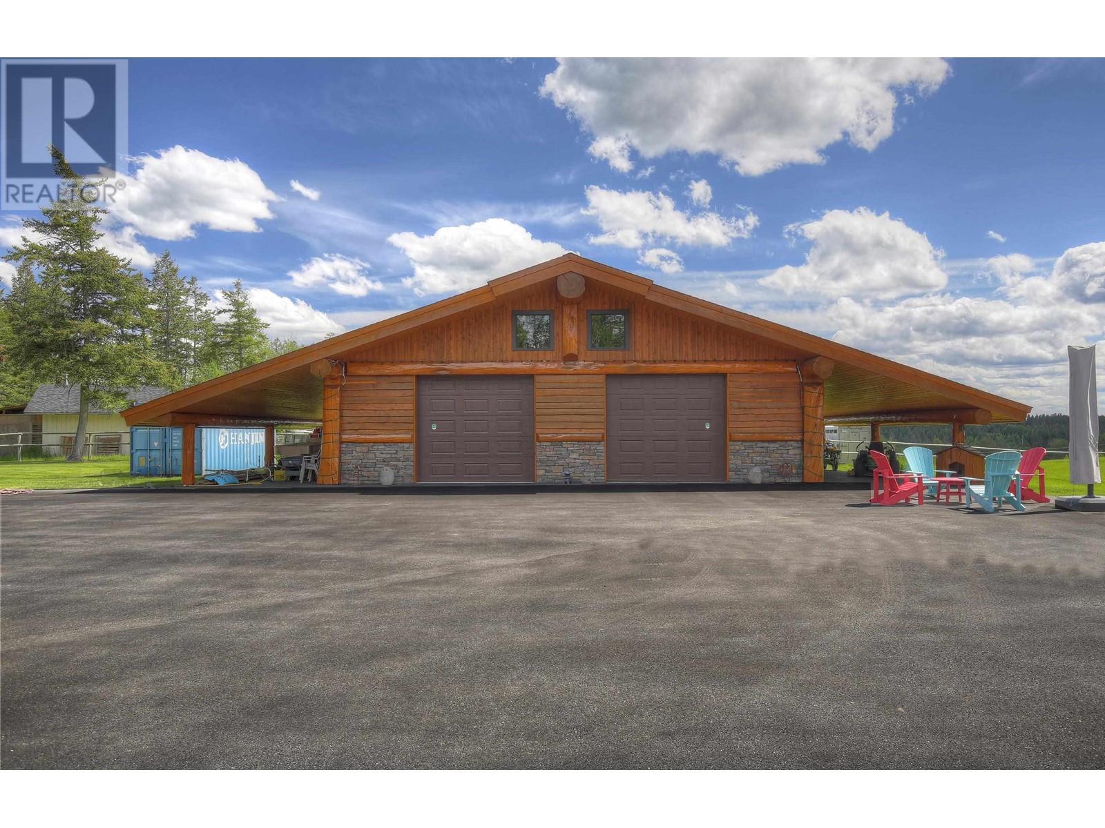 3139 HUSTON ROAD - 6