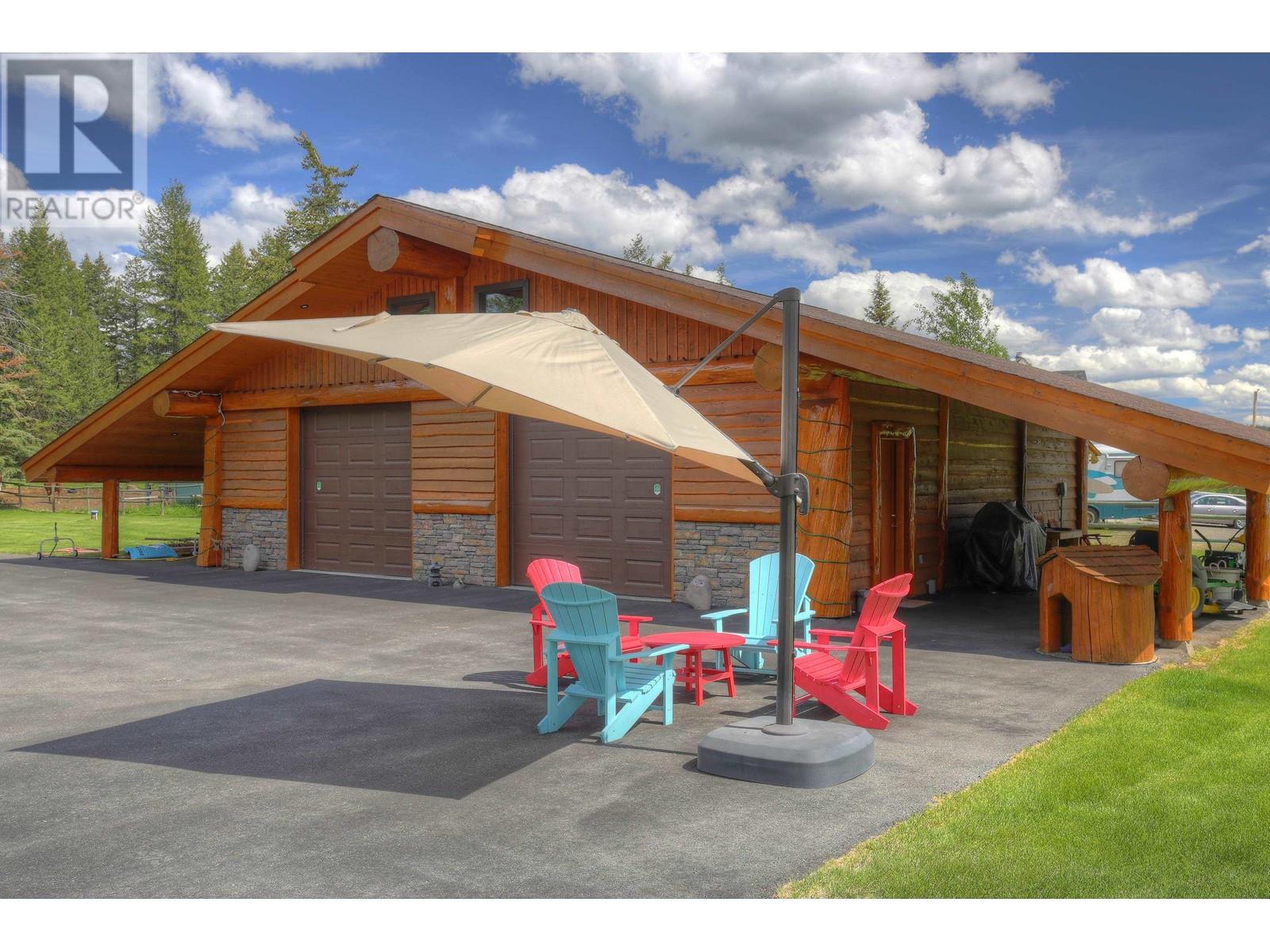 3139 HUSTON ROAD - 7