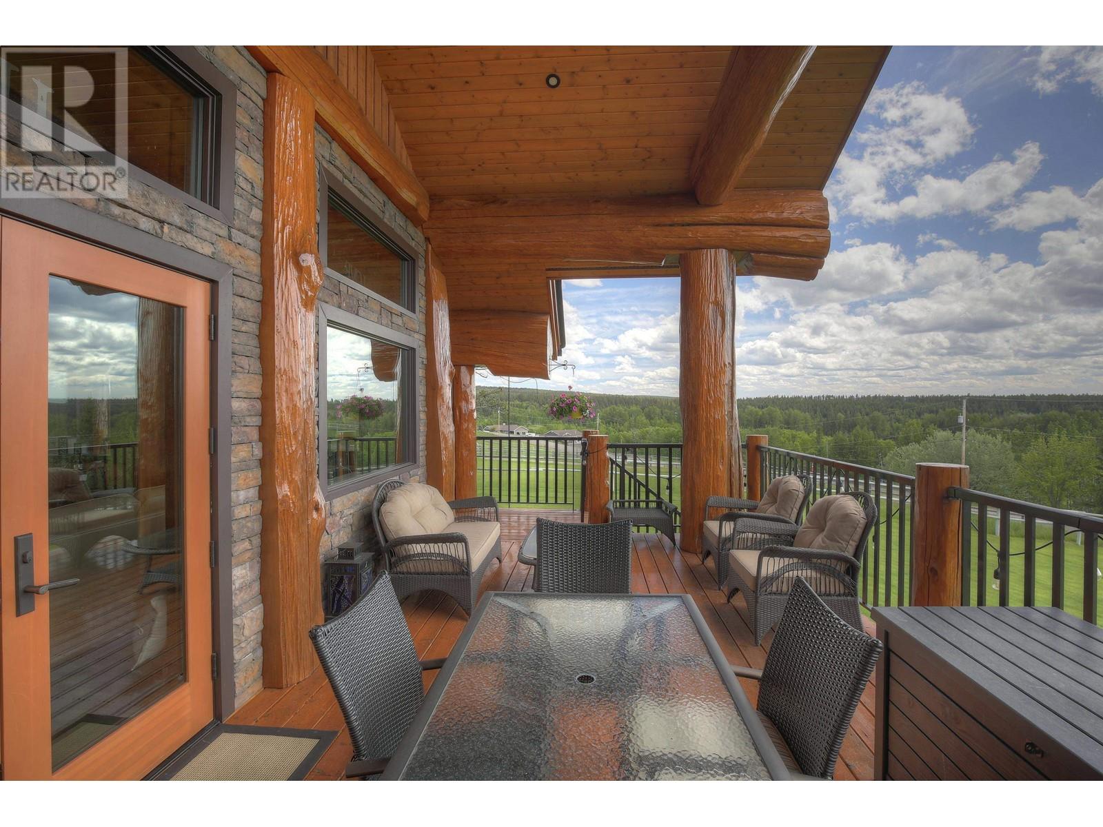 3139 HUSTON ROAD - 8