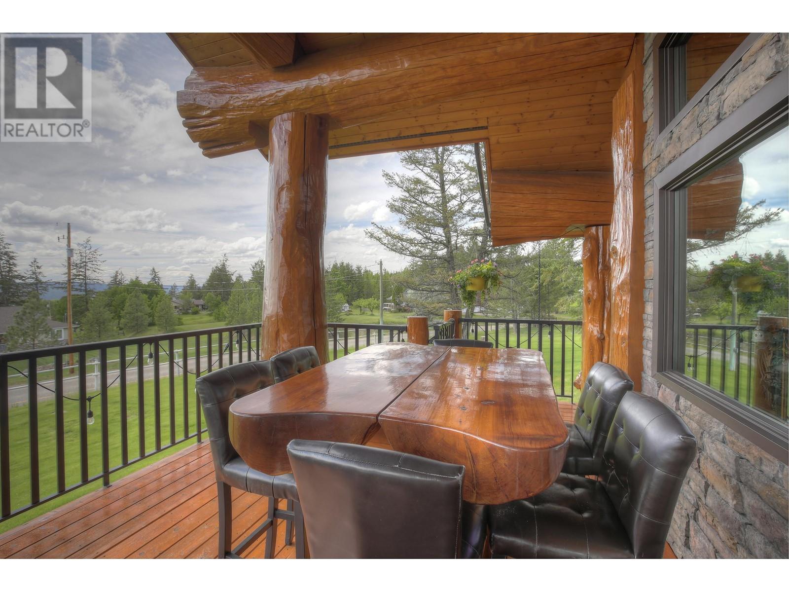 3139 HUSTON ROAD - 9