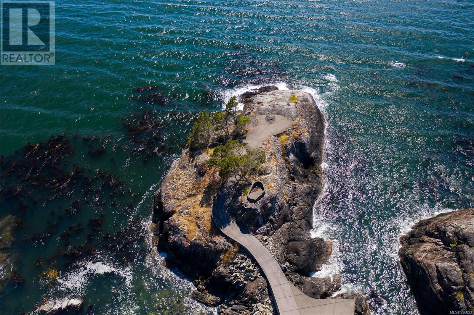 1188 Silver Spray Dr, Sooke