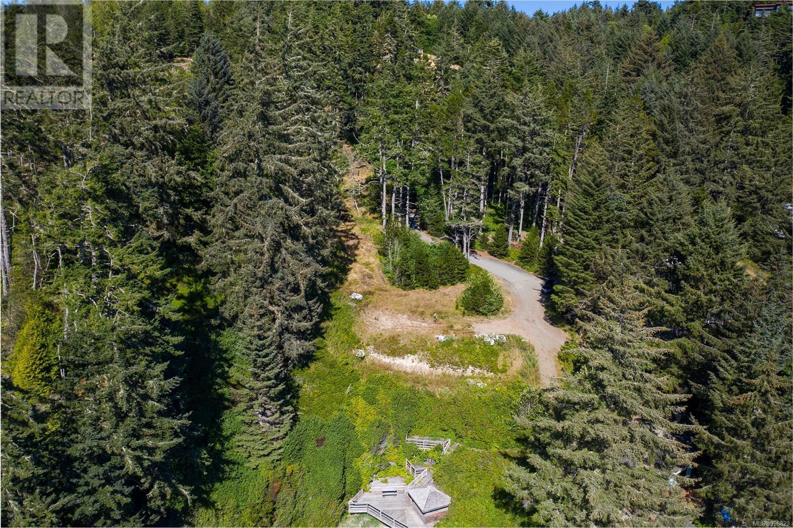 1188 Silver Spray Dr, Sooke