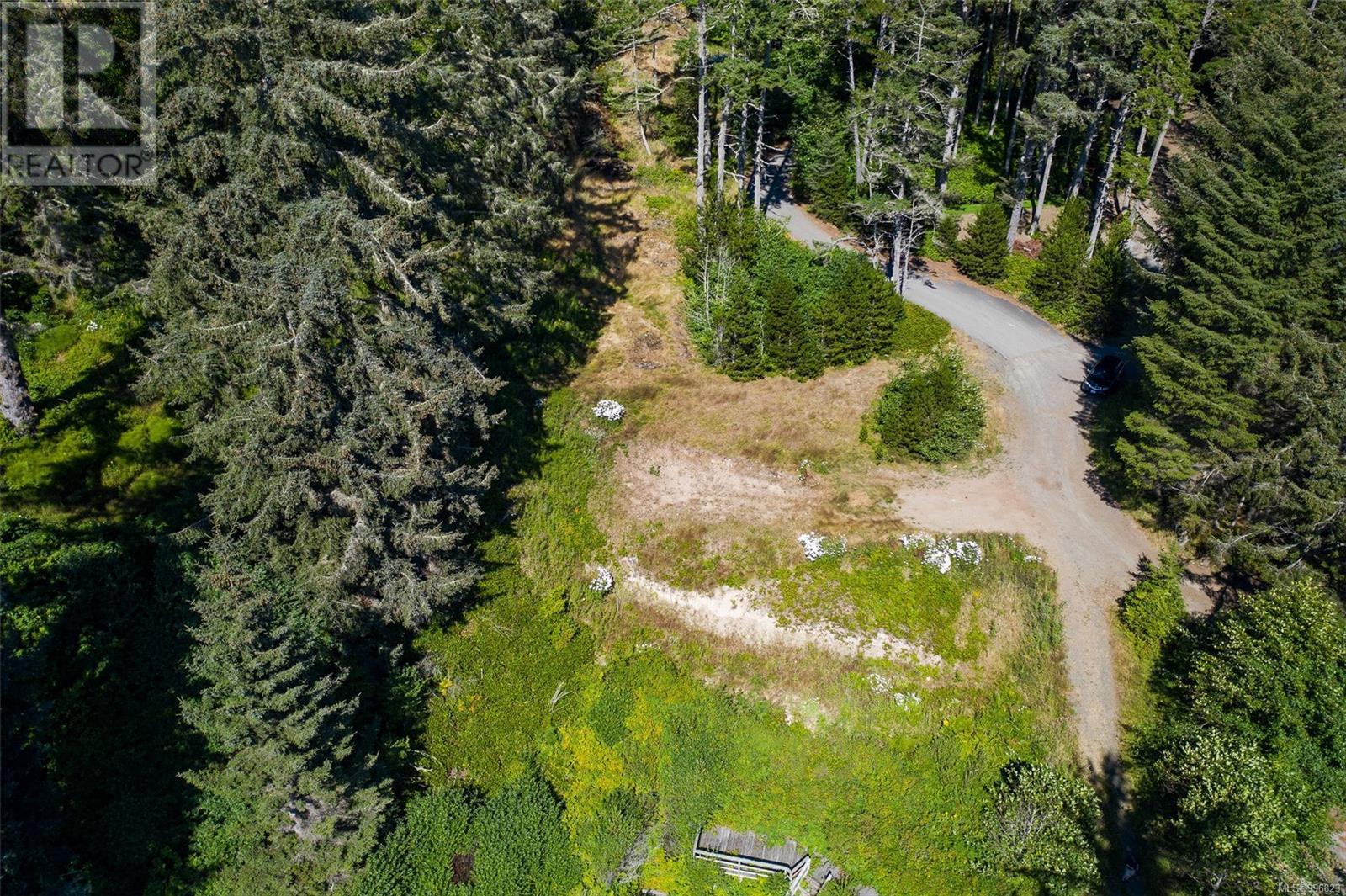1188 Silver Spray Dr, Sooke