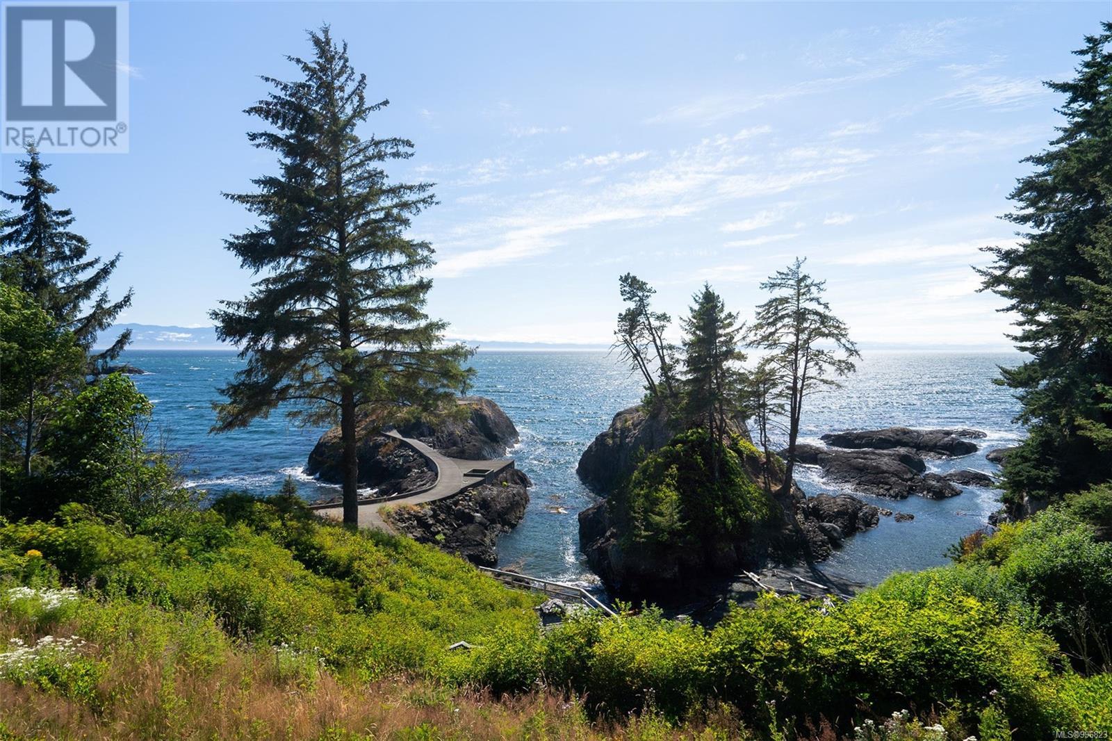 1188 Silver Spray Drive, Sooke