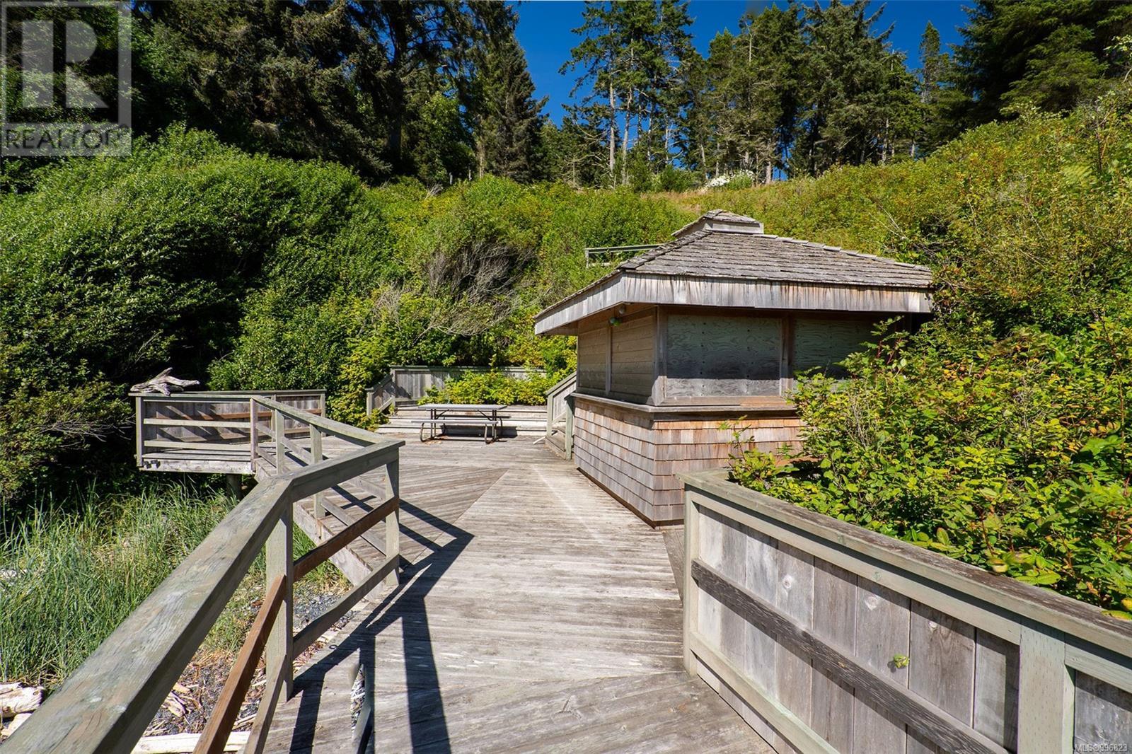  1188 Silver Spray Drive, Sooke