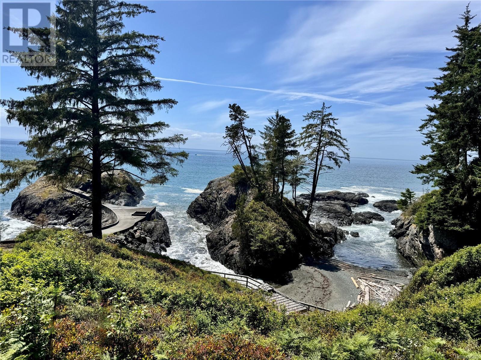 1188 Silver Spray Dr, Sooke