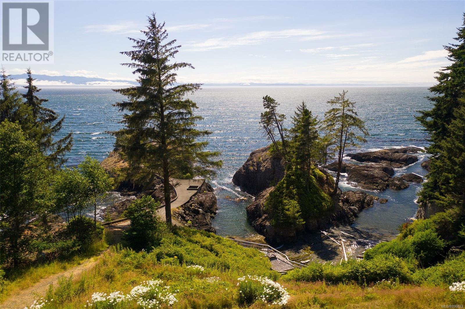 1188 Silver Spray Dr, Sooke
