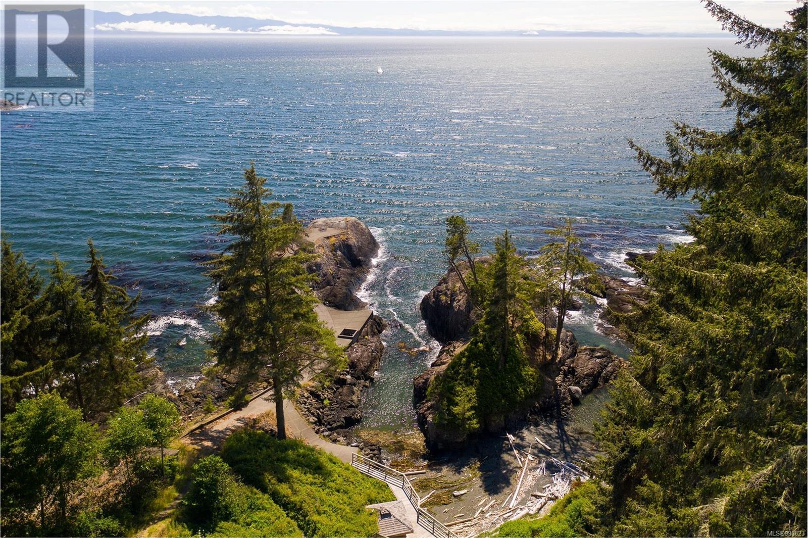 1188 Silver Spray Dr, Sooke