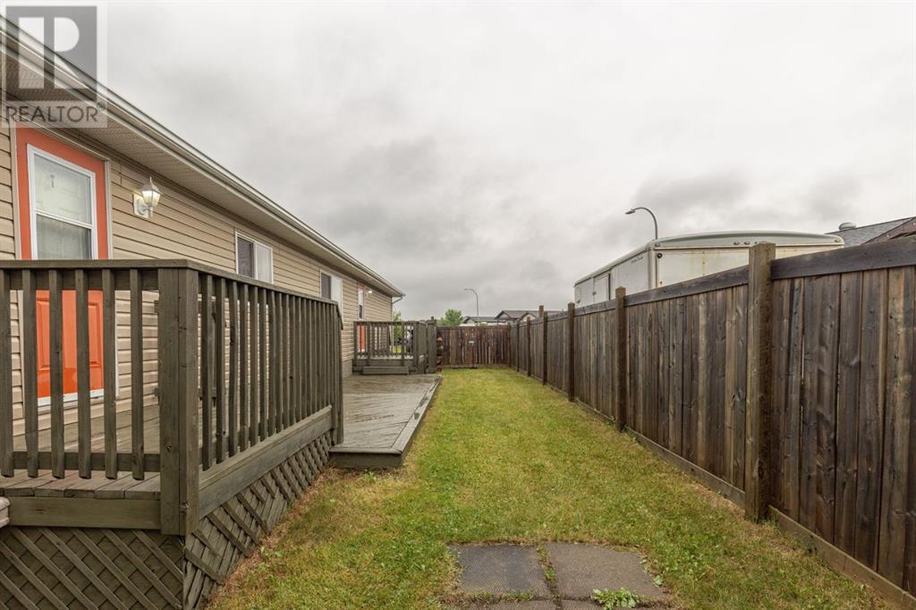 369 Ash Way, Fort McMurray, Alberta