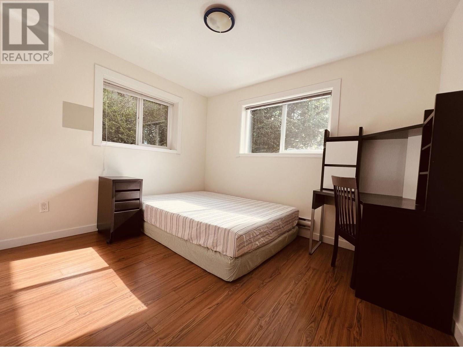 10271 ROSEDENE Crescent, Richmond