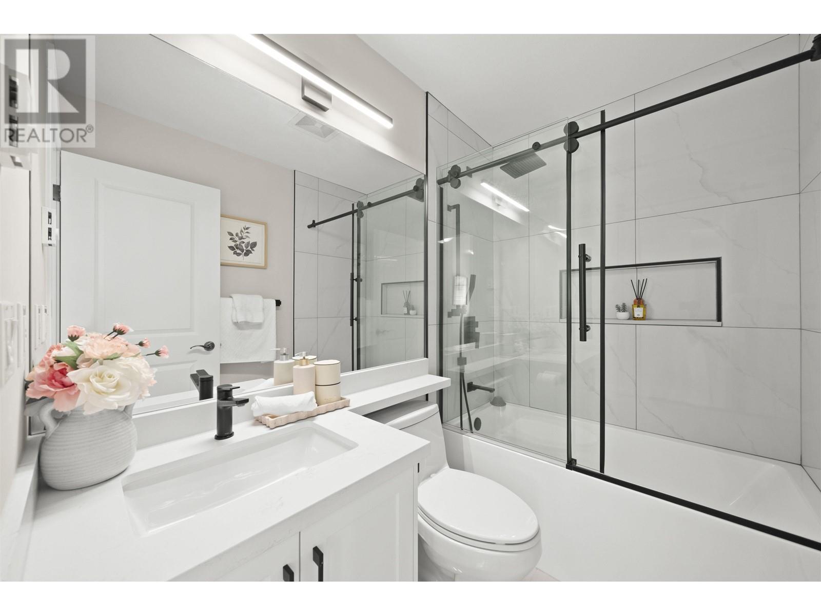 #13-7733 TURNILL Street, Richmond