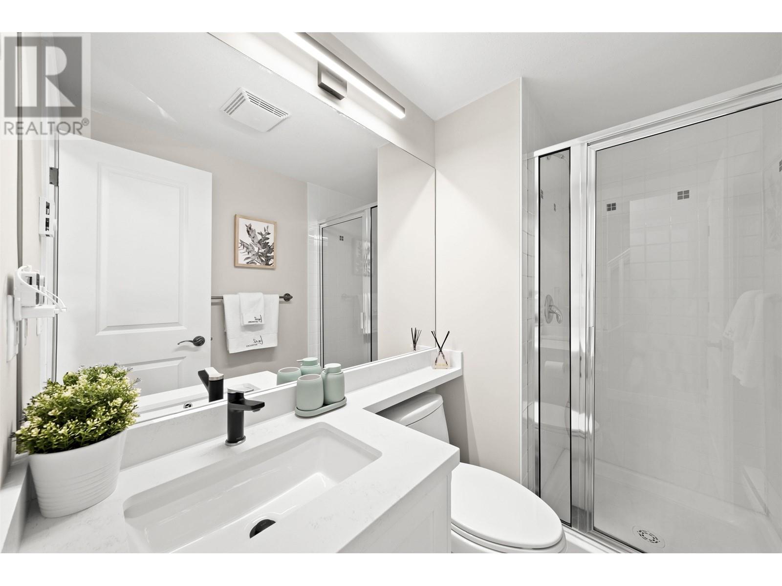 #13-7733 TURNILL Street, Richmond
