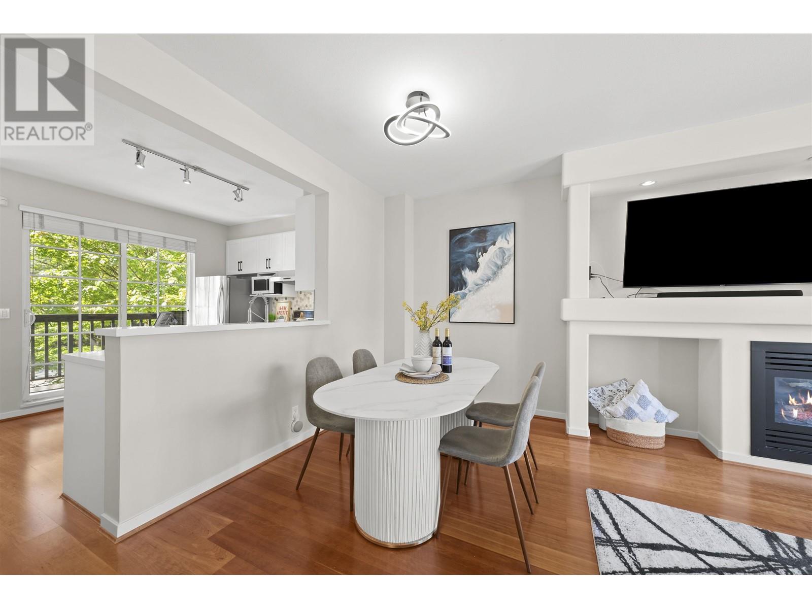 #13-7733 TURNILL Street, Richmond