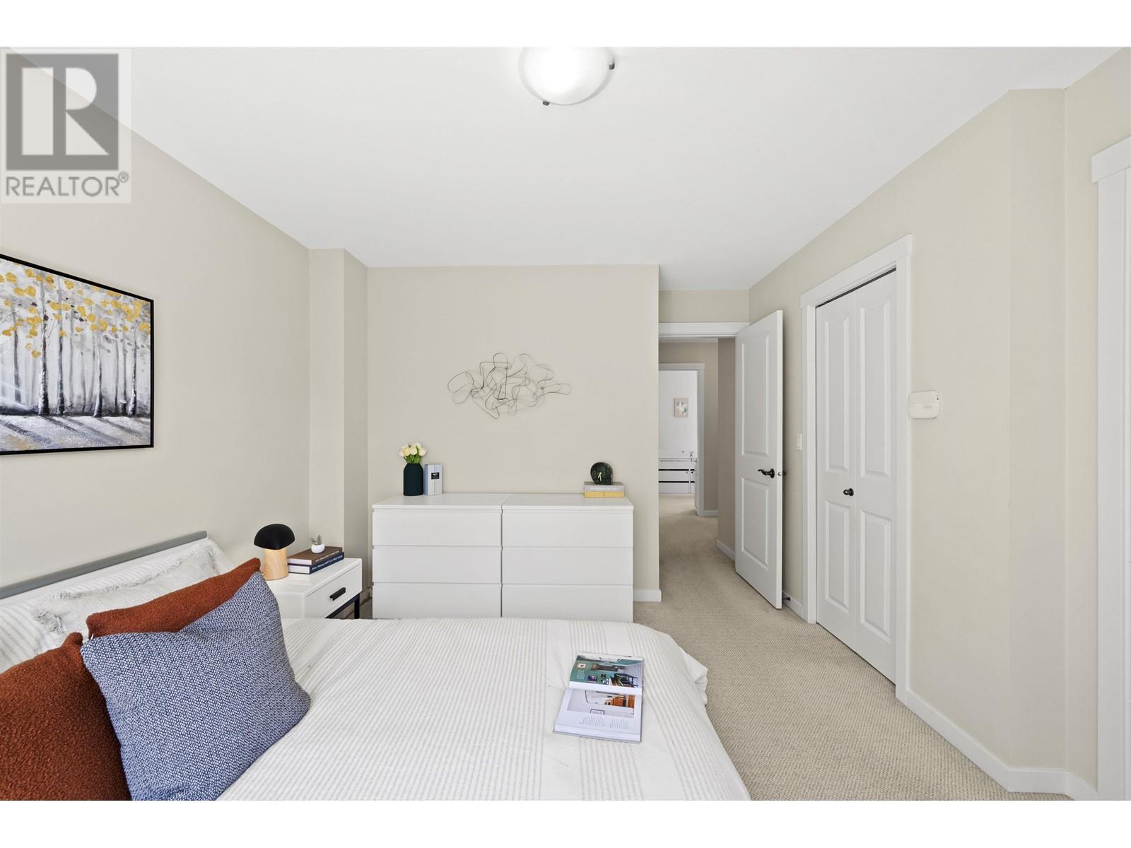 #13-7733 TURNILL Street, Richmond