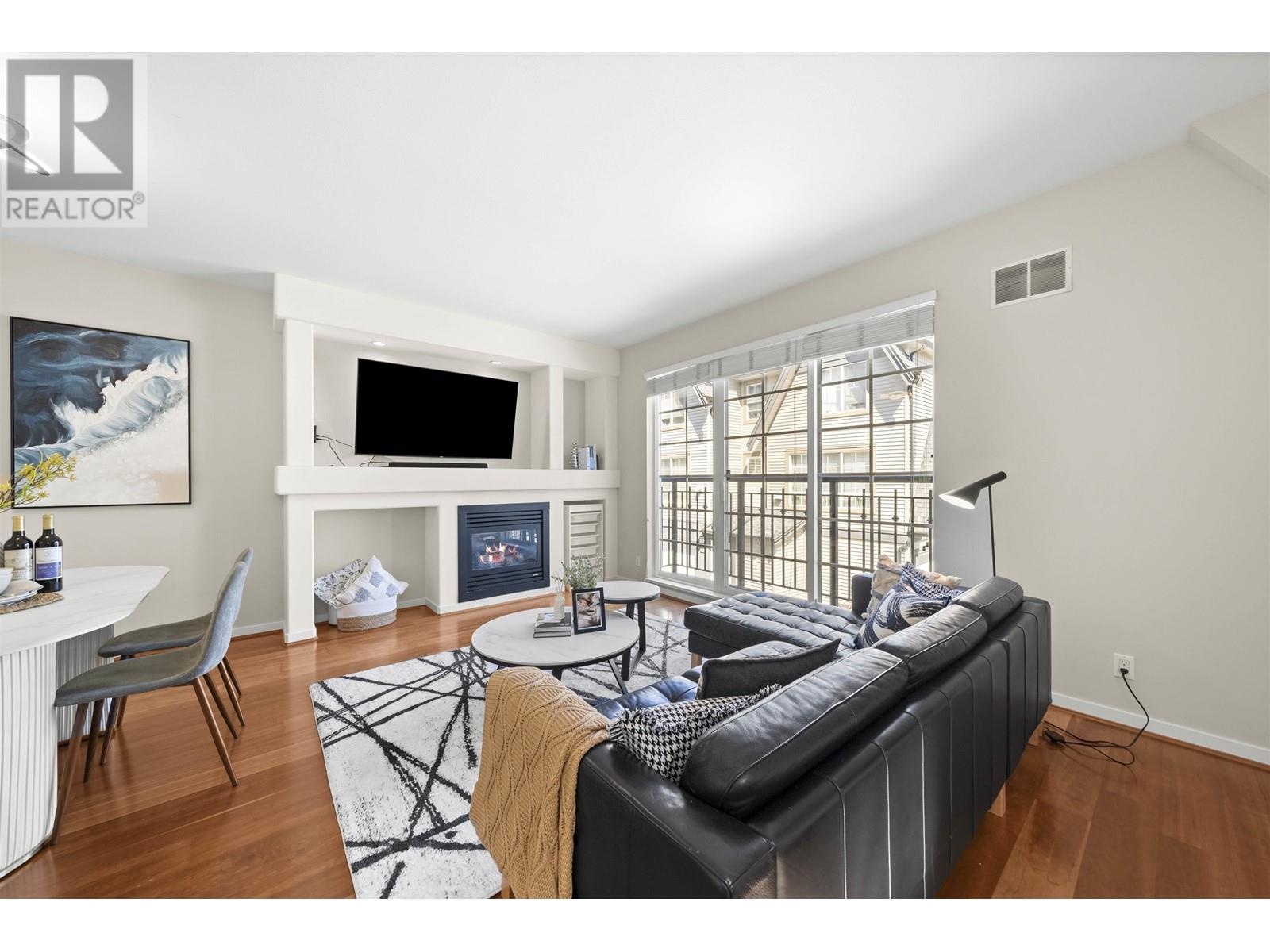 #13-7733 TURNILL Street, Richmond
